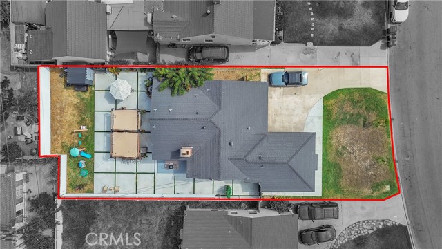 Downey, California, 90241, United States, 3 Bedrooms Bedrooms, ,2 BathroomsBathrooms,Residential,For Sale,1914661
