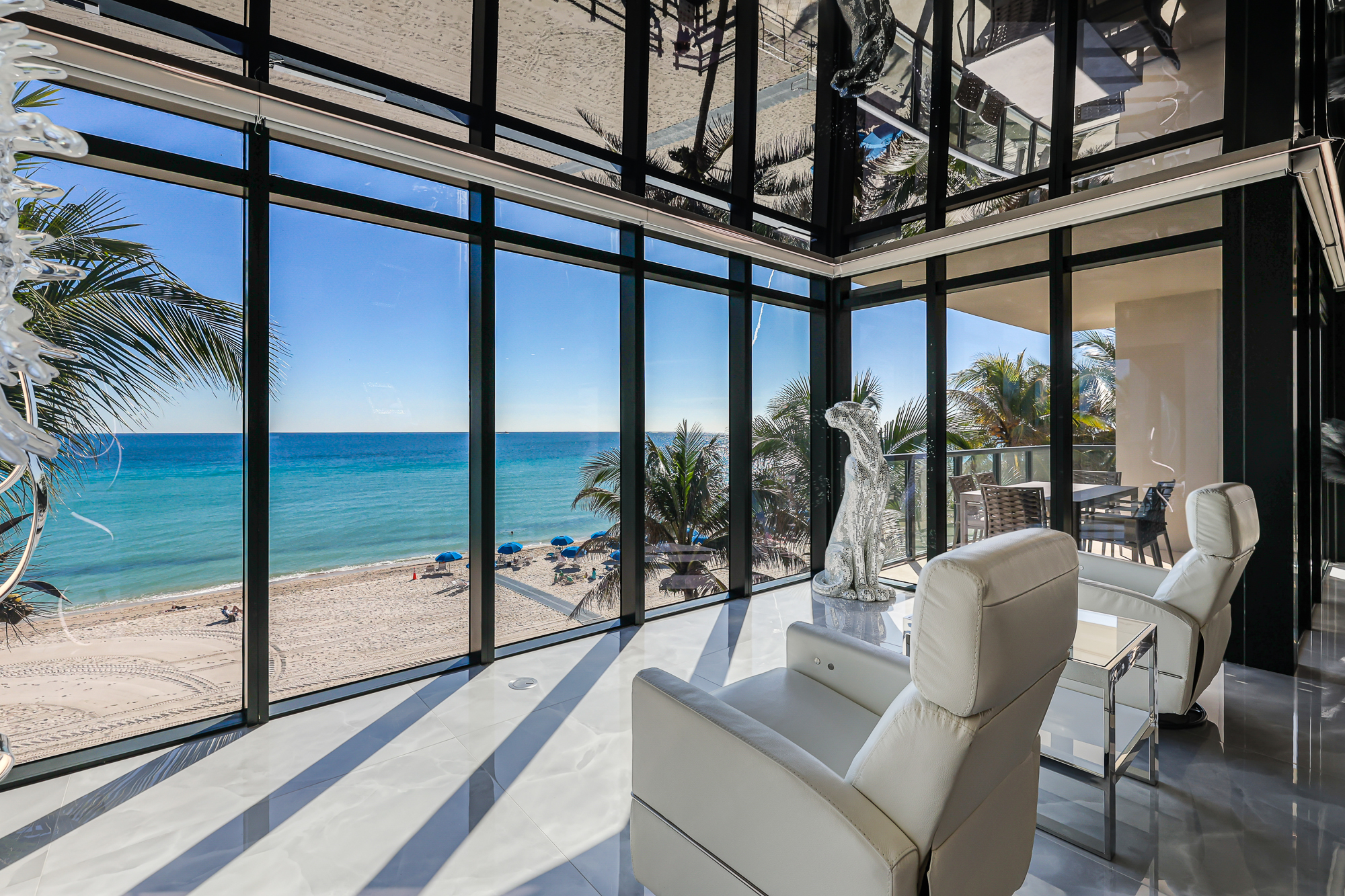  2205 S Surf Rd,Hollywood, FL, 33019 - 物件實景