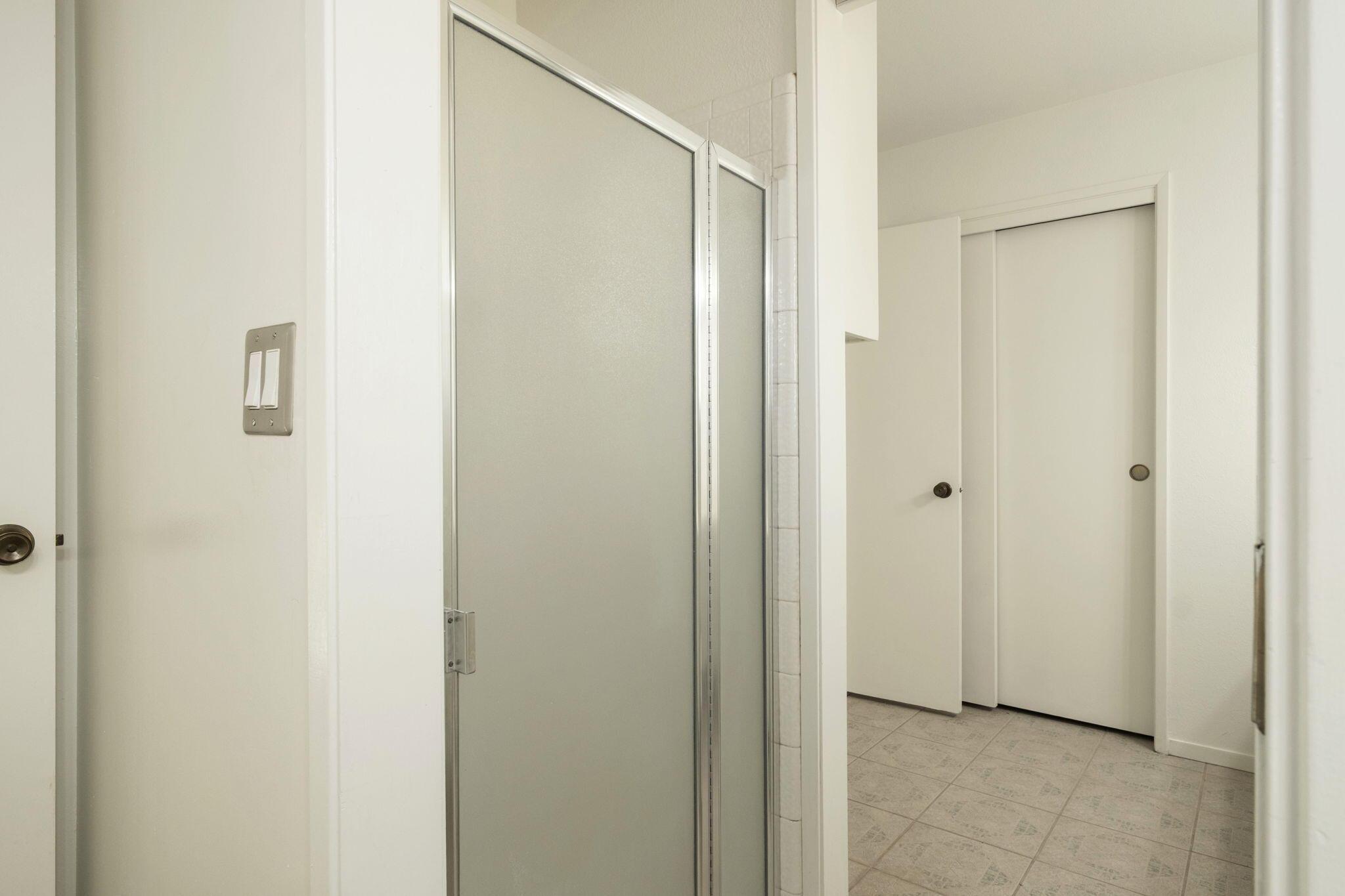 Madera, California, 93636, United States, 4 Bedrooms Bedrooms, ,3 BathroomsBathrooms,Residential,For Sale,1981366