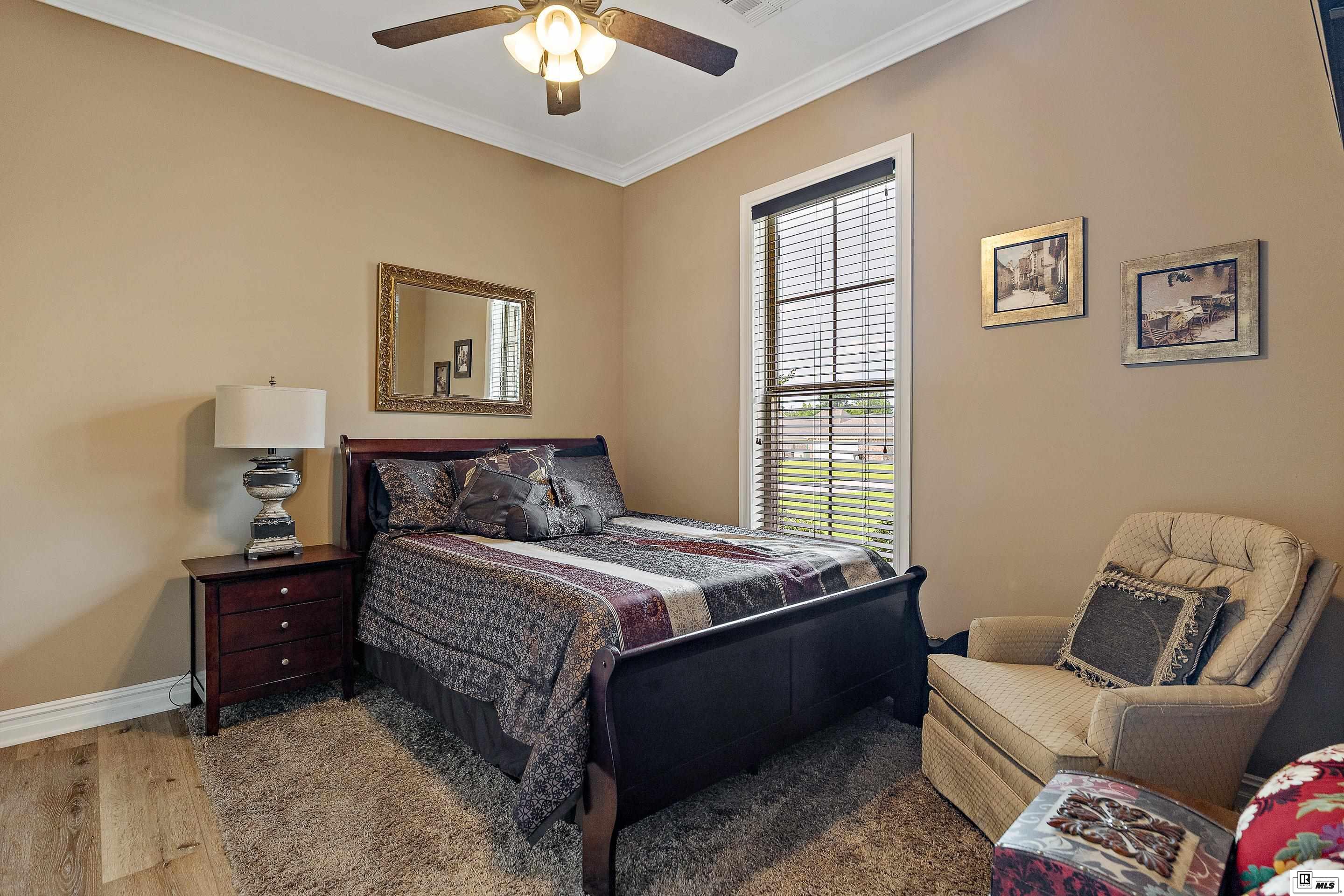 Calhoun, Louisiana, 71225, United States, 3 Bedrooms Bedrooms, ,3 BathroomsBathrooms,Residential,For Sale,1847103