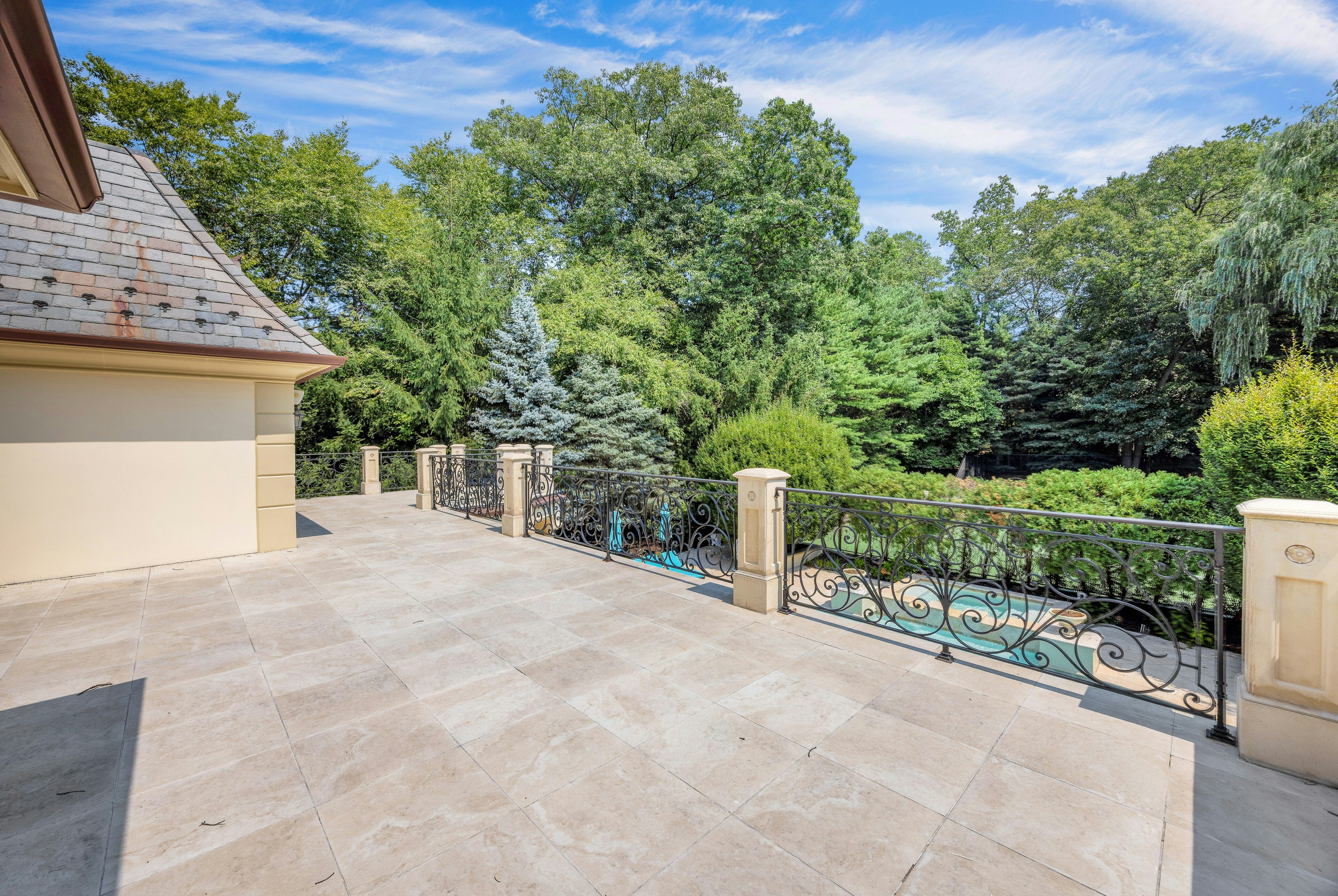  186 Hoover Drive, Cresskill, NJ 07626 - 物件實景