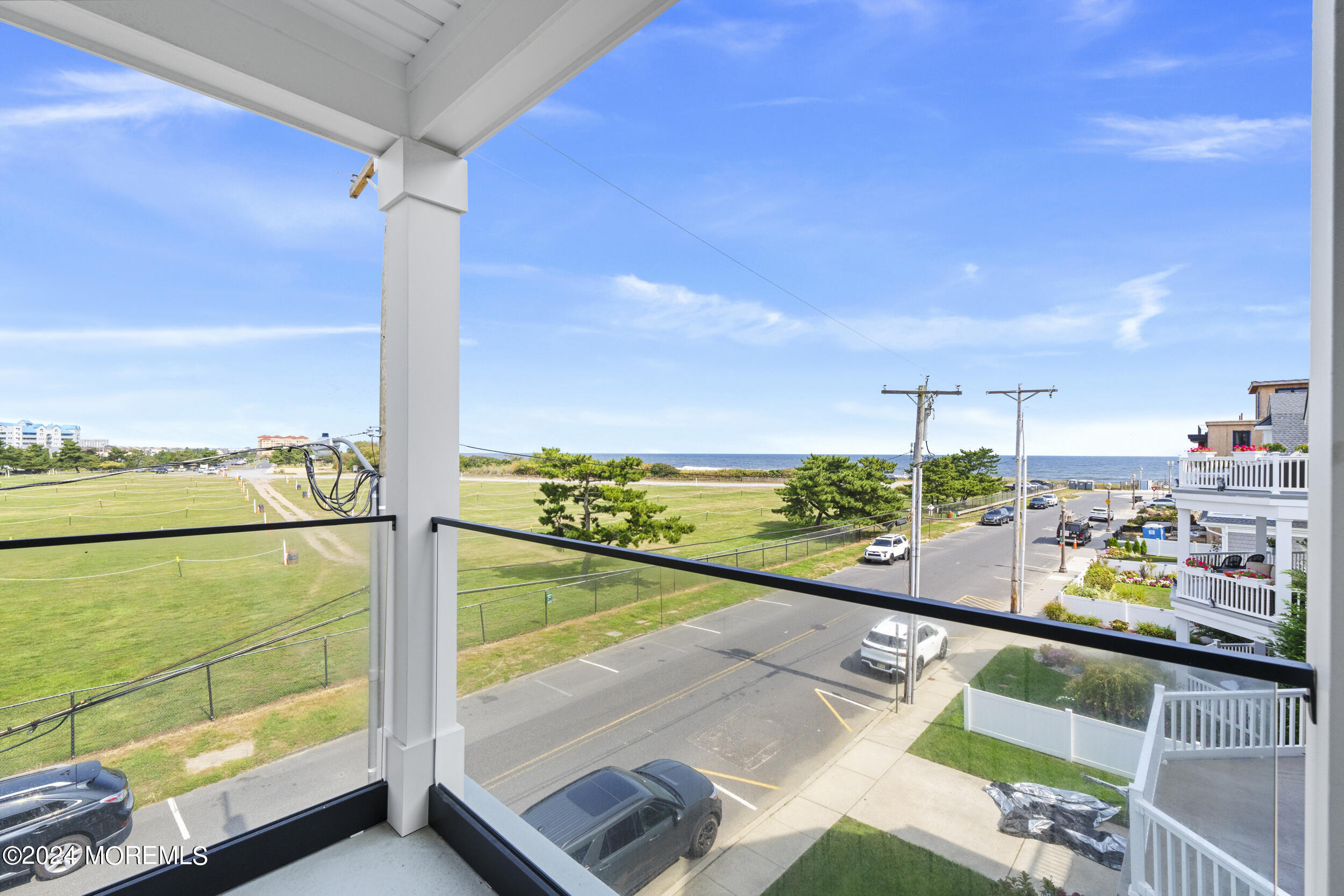 Long Branch, New Jersey, 07740, United States, 5 Bedrooms Bedrooms, ,4 BathroomsBathrooms,Residential,For Sale,1996653
