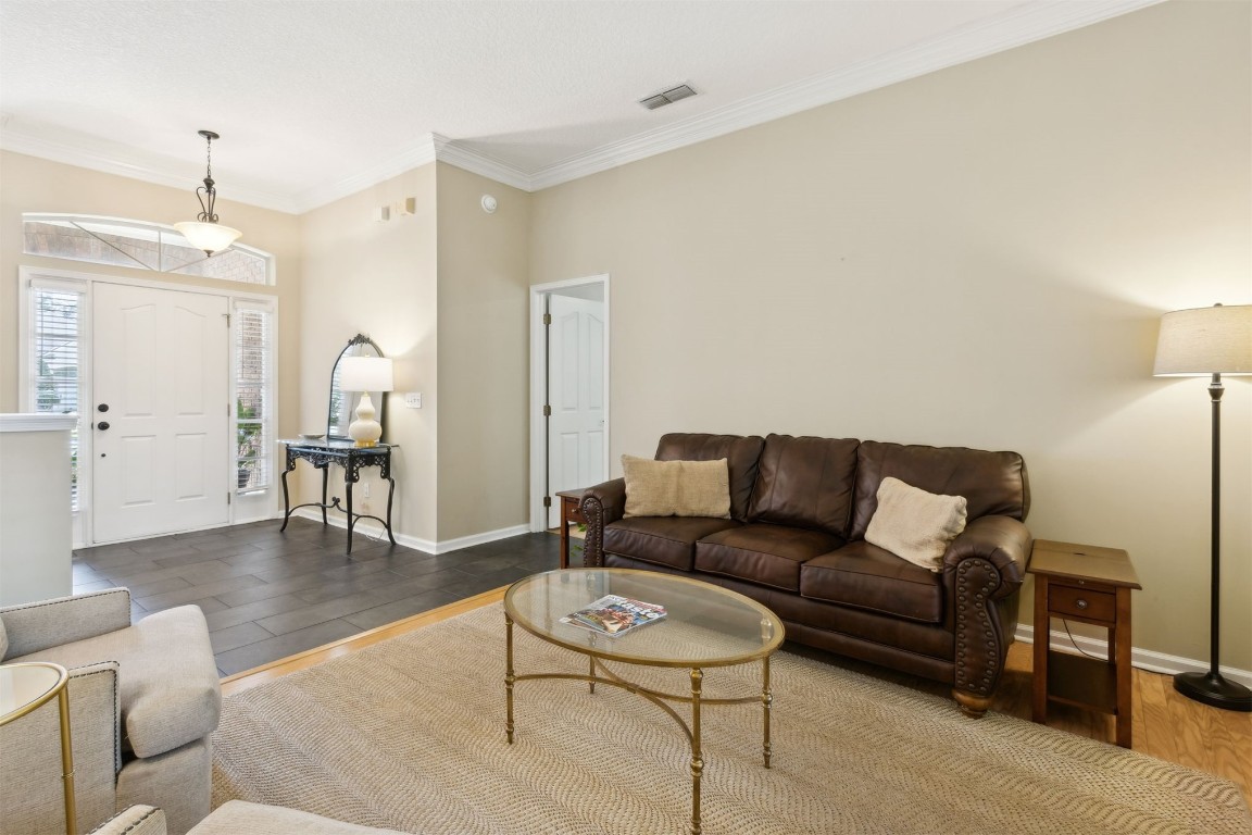 St Johns, Florida, 32259, United States, 4 Bedrooms Bedrooms, ,2 BathroomsBathrooms,Residential,For Sale,1988870