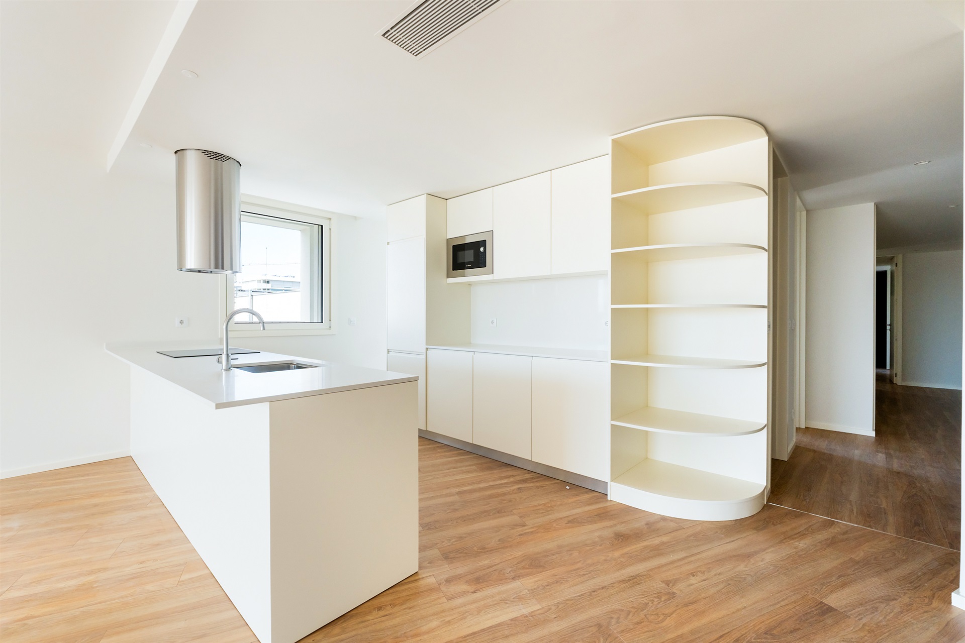  Flat, 3 bedrooms, for Sale - 物件實景