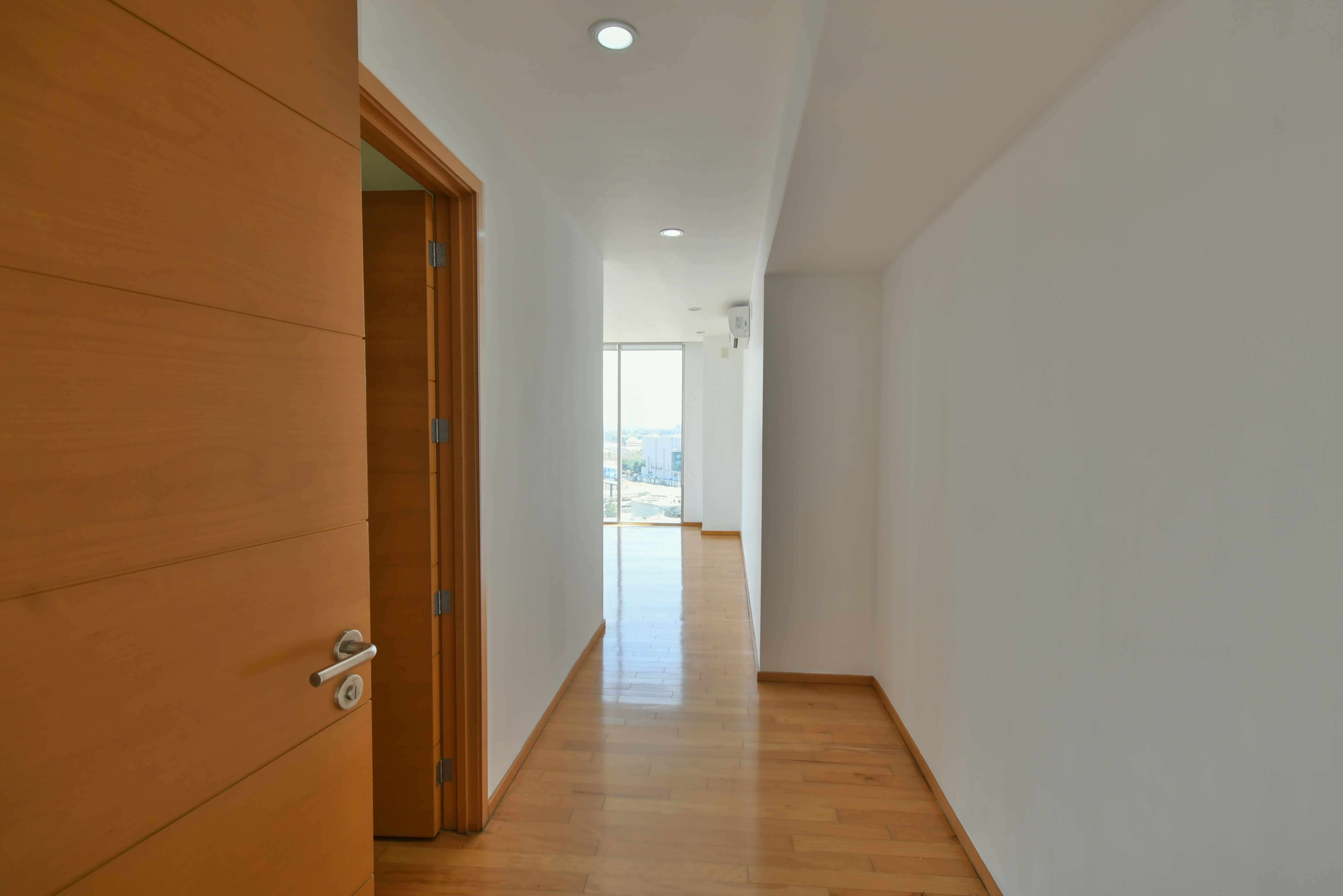  Departamento en venta en Andares – Puerta de Hierro  Torre Acueducto 360 - 物件實景