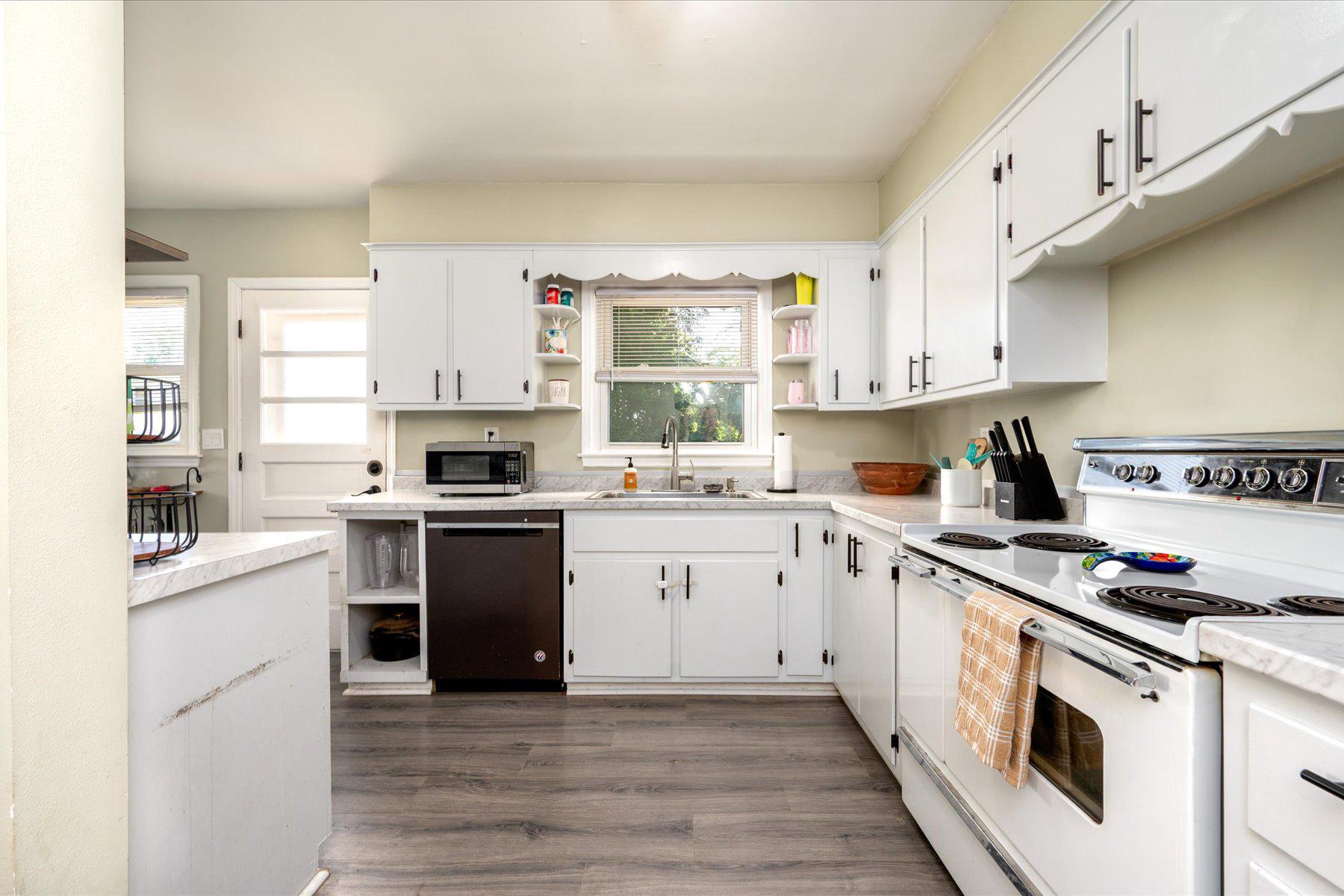 402 Joyce Drive, Glen Burnie, MD, 21061 - 物件實景