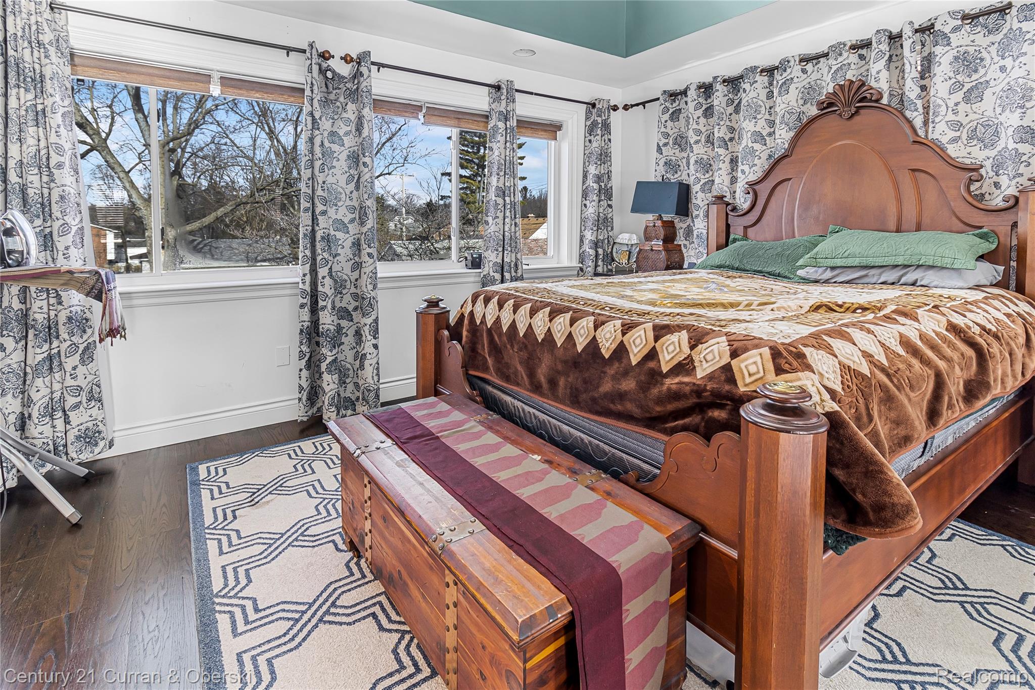 Dearborn, Michigan, 48124, United States, 4 Bedrooms Bedrooms, ,3 BathroomsBathrooms,Residential,For Sale,1921247