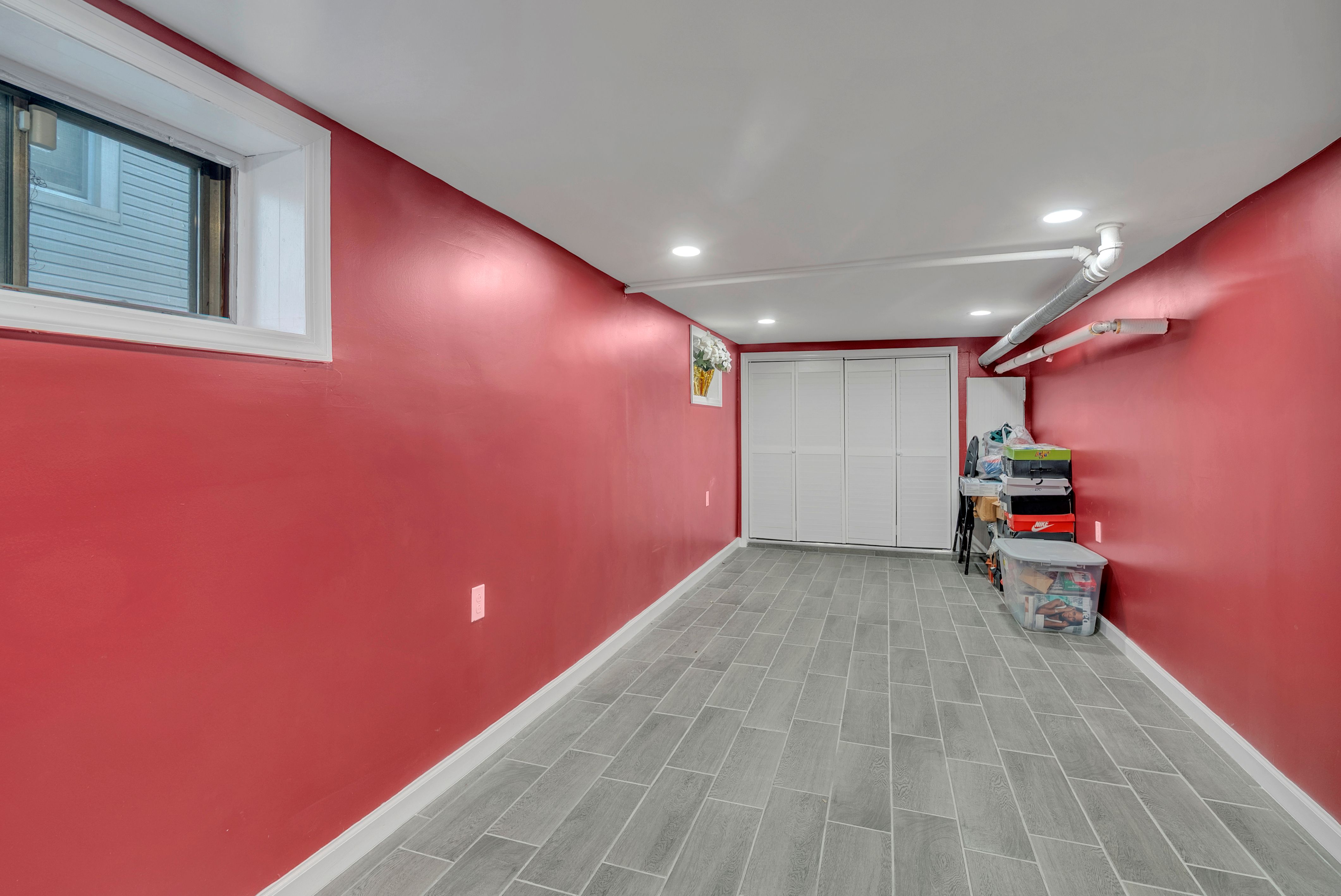  644 Valley Brook Avenue, Lyndhurst, NJ 07071 - 物件實景