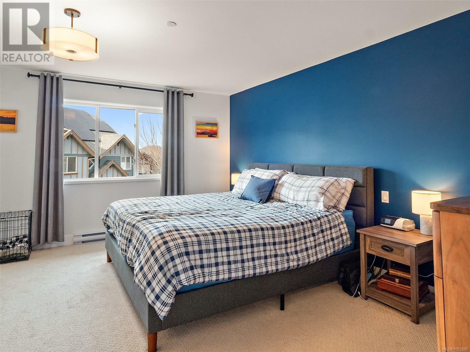 LANGFORD, British Columbia, V9B 0A1, CA, 4 Bedrooms Bedrooms, ,3 BathroomsBathrooms,Residential,For Sale,1874259