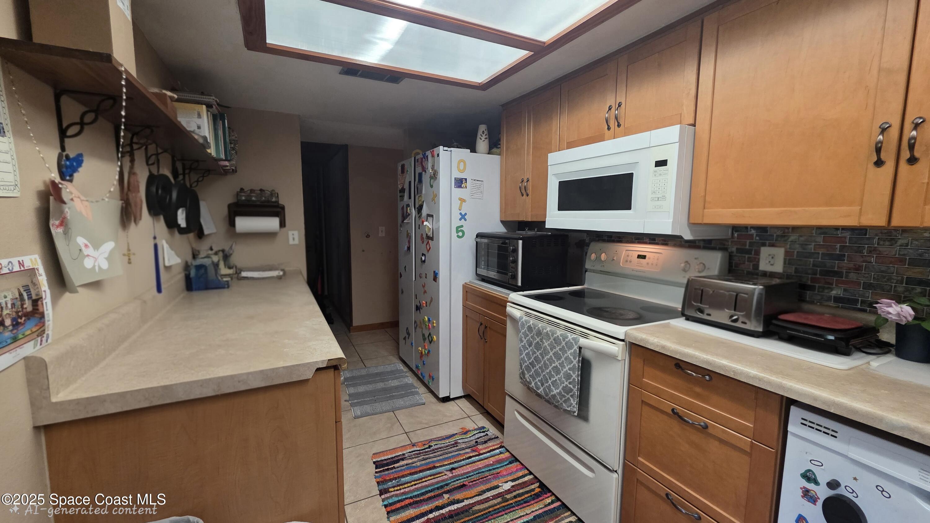 Merritt Island, Florida, 32953, United States, 4 Bedrooms Bedrooms, ,2 BathroomsBathrooms,Residential,For Sale,1991244