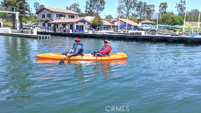 Mission Viejo, California, 92691, United States, 2 Bedrooms Bedrooms, ,2 BathroomsBathrooms,Residential,For Sale,1934663