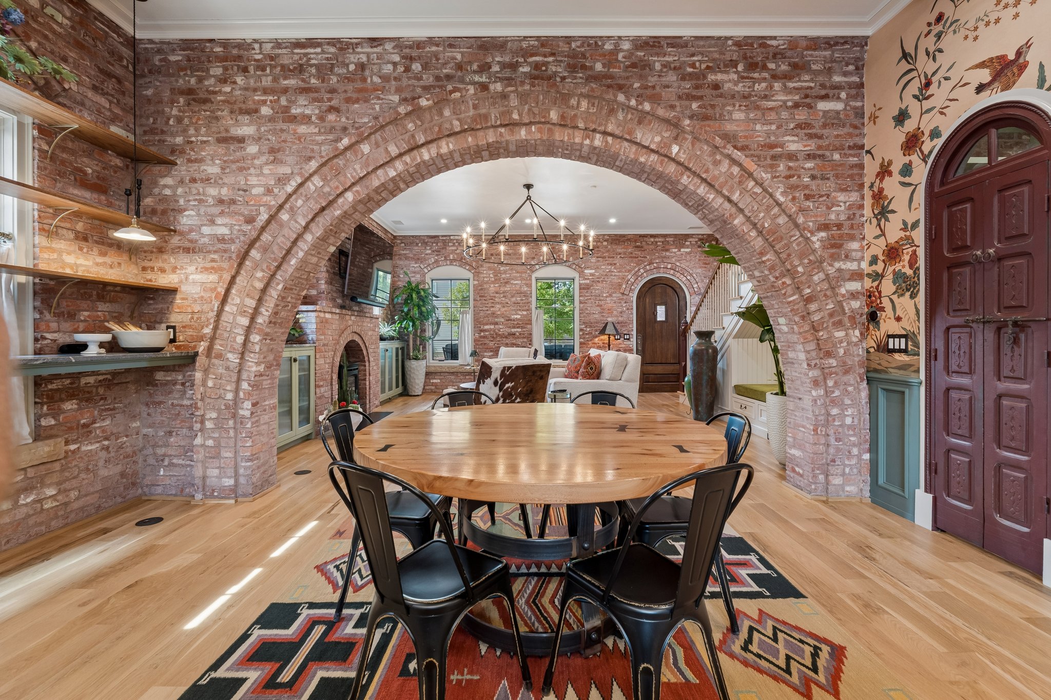 1900 Oso Avenue, Oklahoma City, OK 73108 - 物件實景