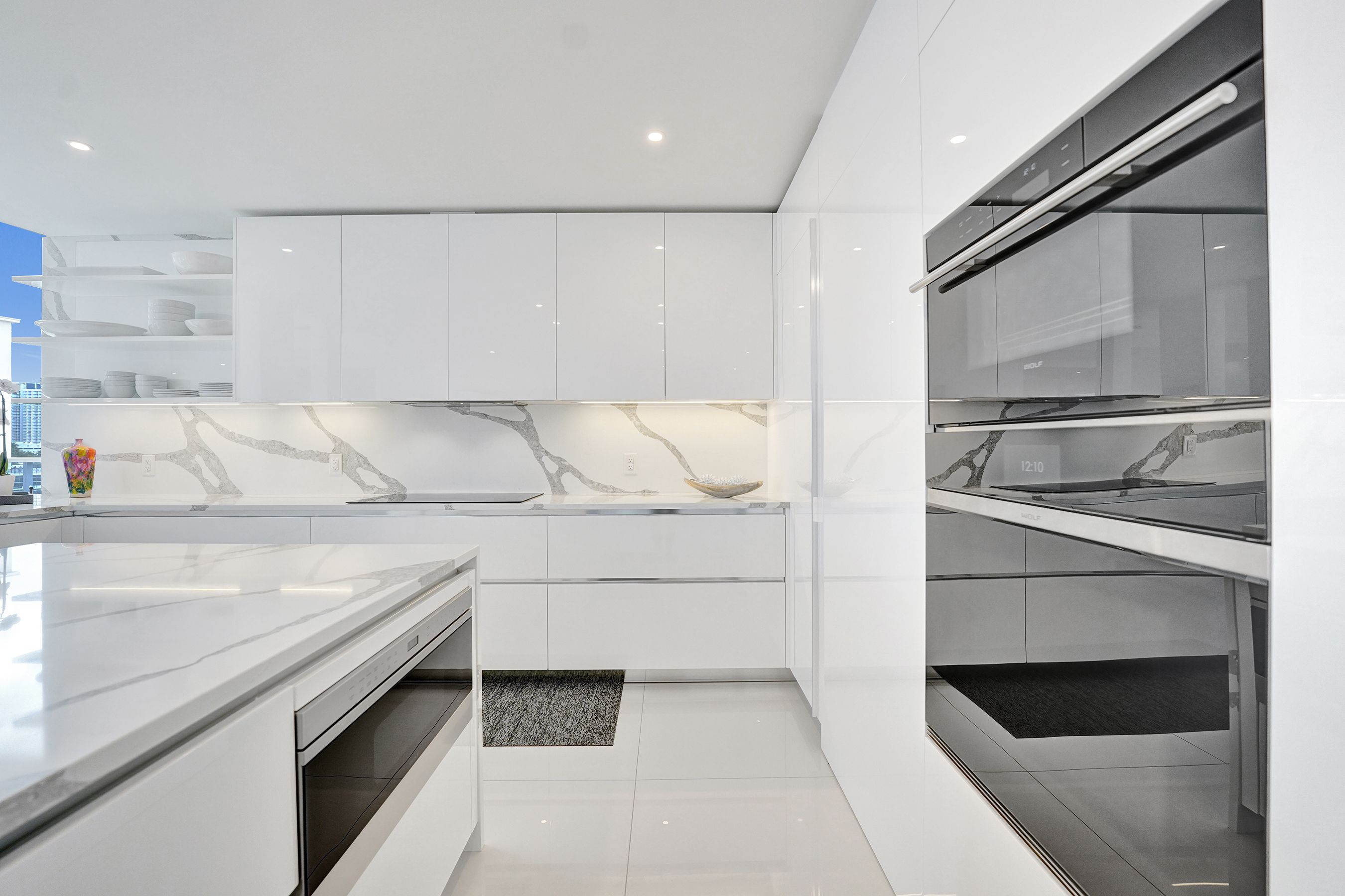  920 Intracoastal Drive, Fort Lauderdale, FL, 33304 - 物件實景