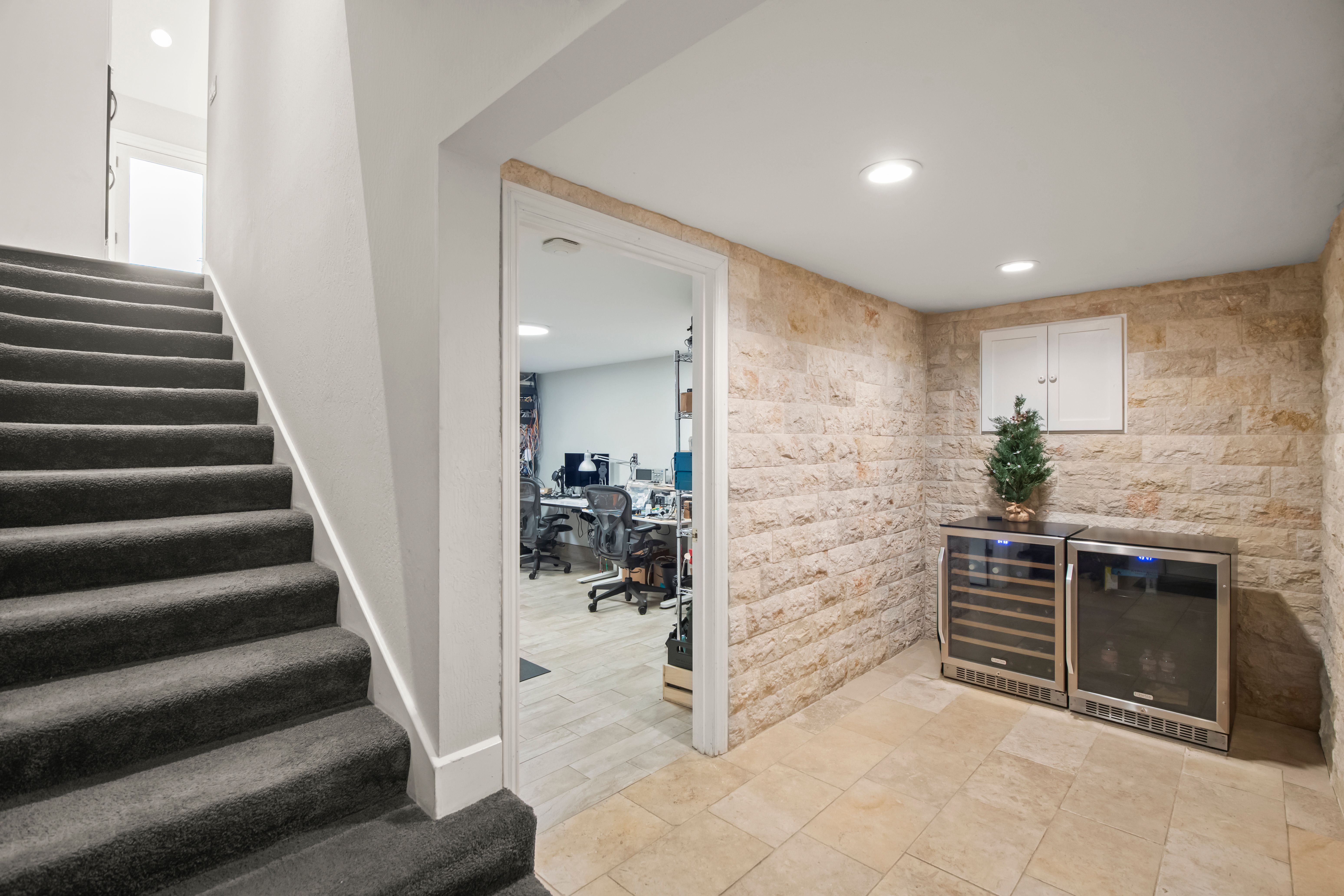  STUNNING, SERENE SARATOGA - 物件實景