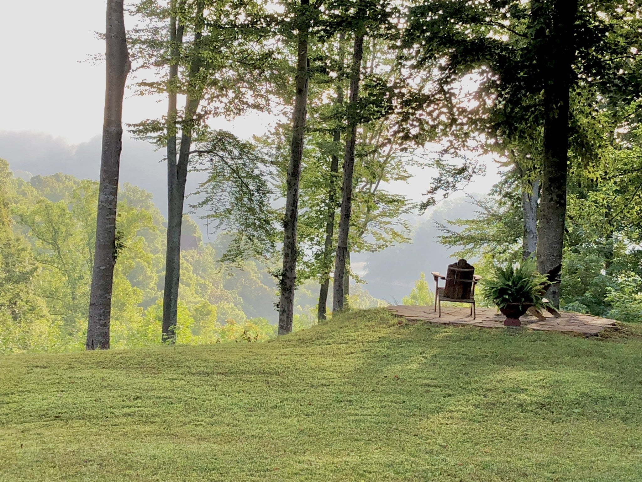 Smithville, Tennessee, 37166, United States, 3 Bedrooms Bedrooms, ,3 BathroomsBathrooms,Residential,For Sale,2006614