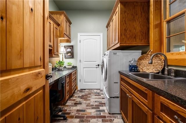 Trout, Louisiana, 71371, United States, 3 Bedrooms Bedrooms, ,4 BathroomsBathrooms,Residential,For Sale,1930680