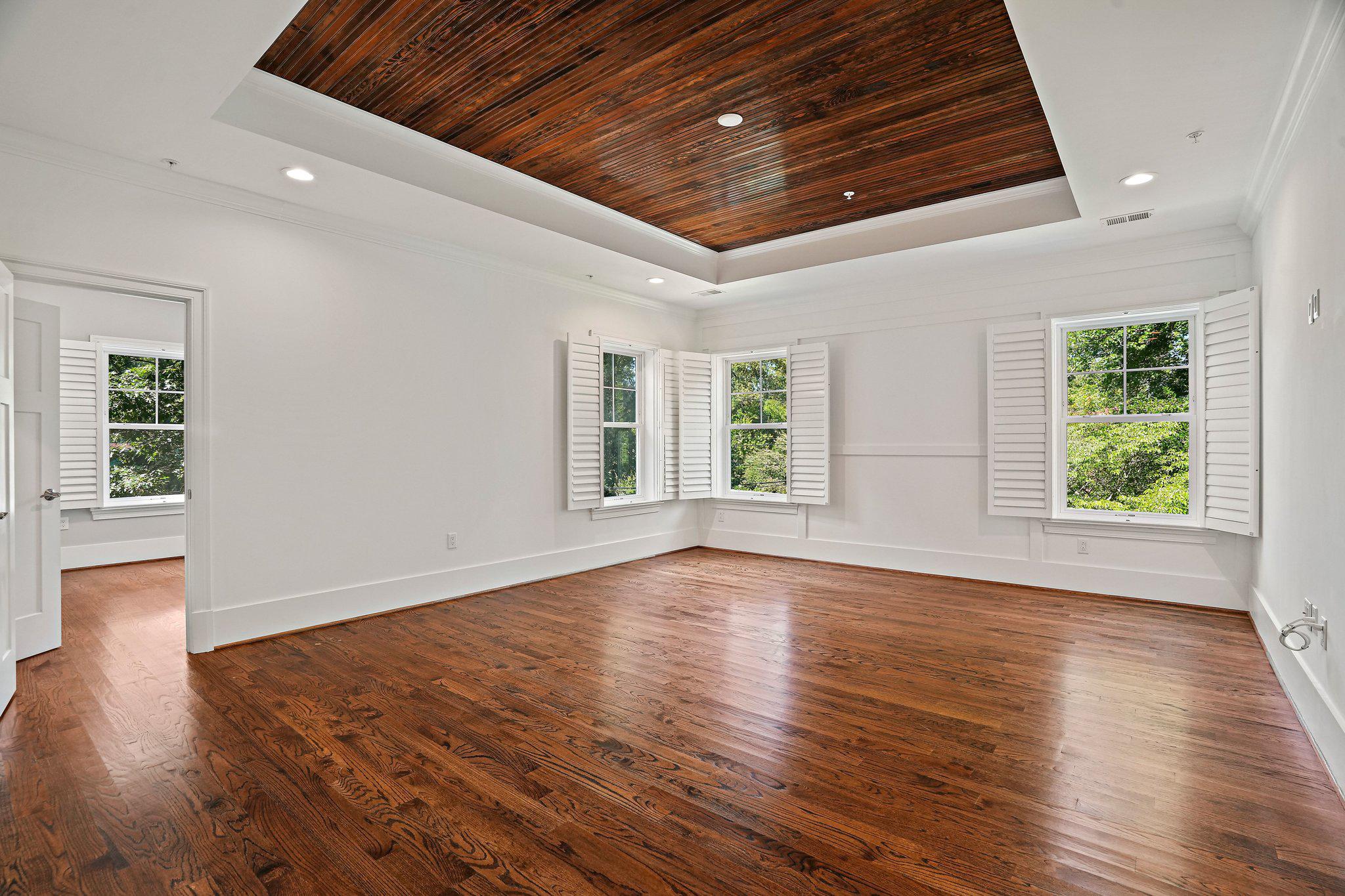  6941 Winterberry Lane, Bethesda, MD, 20817 - 物件實景