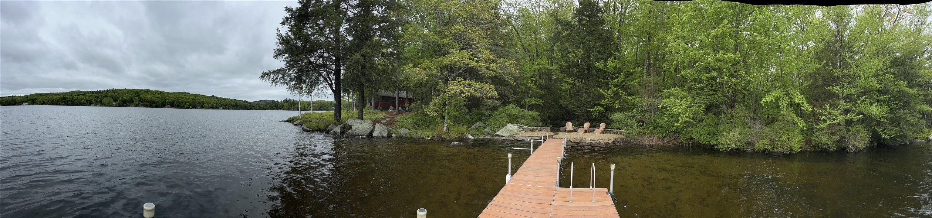 Harrisville, New Hampshire, 03450, United States, 2 Bedrooms Bedrooms, ,1 BathroomBathrooms,Residential,For Sale,1837050