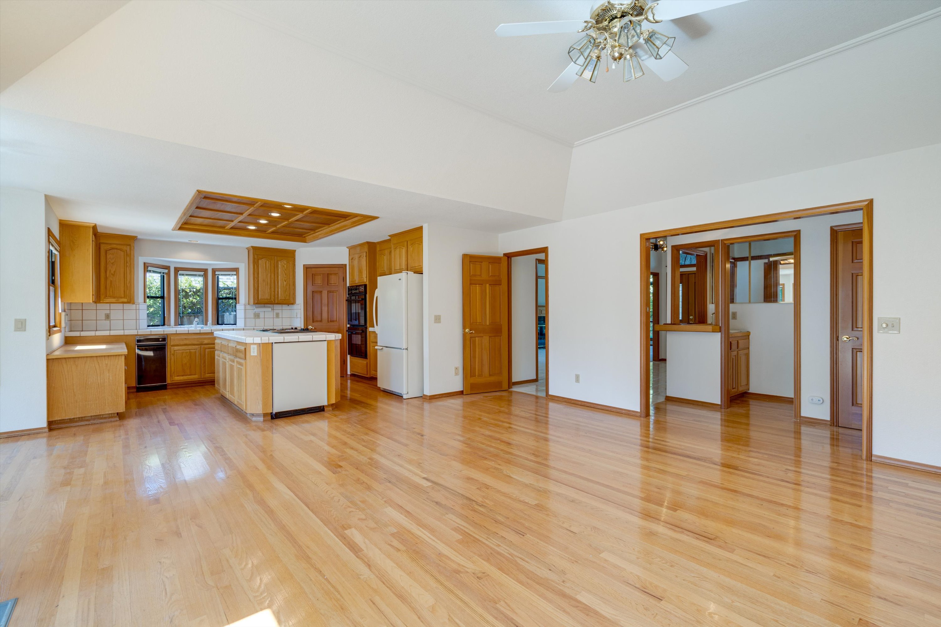  1150 Brockman Lane - 物件實景