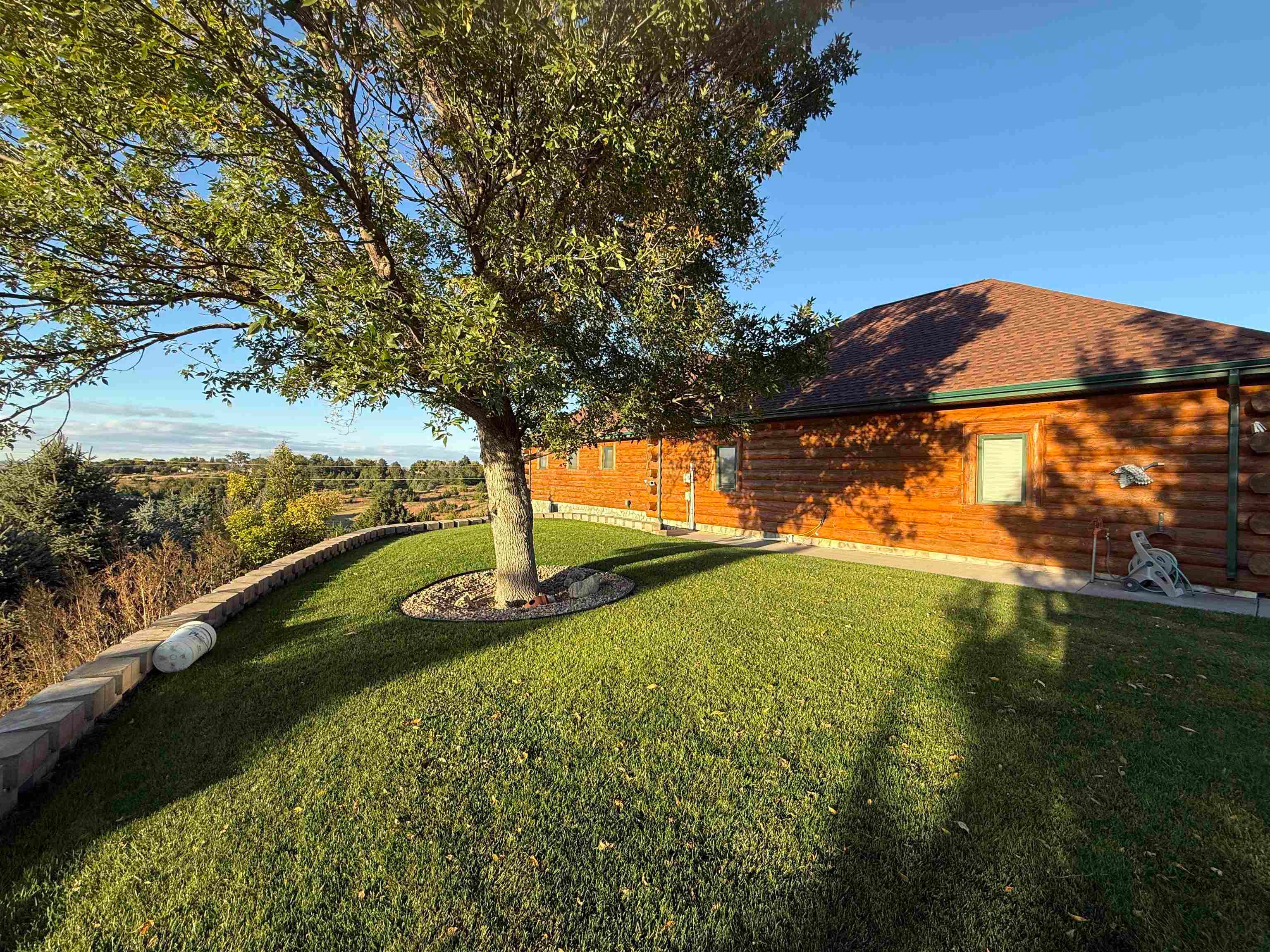 NORTH PLATTE, Nebraska, 69101, United States, 3 Bedrooms Bedrooms, ,3 BathroomsBathrooms,Residential,For Sale,1960971