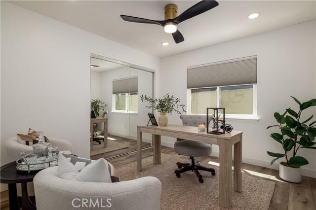 Canyon Lake, California, 92587, United States, 3 Bedrooms Bedrooms, ,2 BathroomsBathrooms,Residential,For Sale,1947697