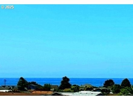 Brookings, Oregon, 97415, United States, 2 Bedrooms Bedrooms, ,2 BathroomsBathrooms,Residential,For Sale,1943176