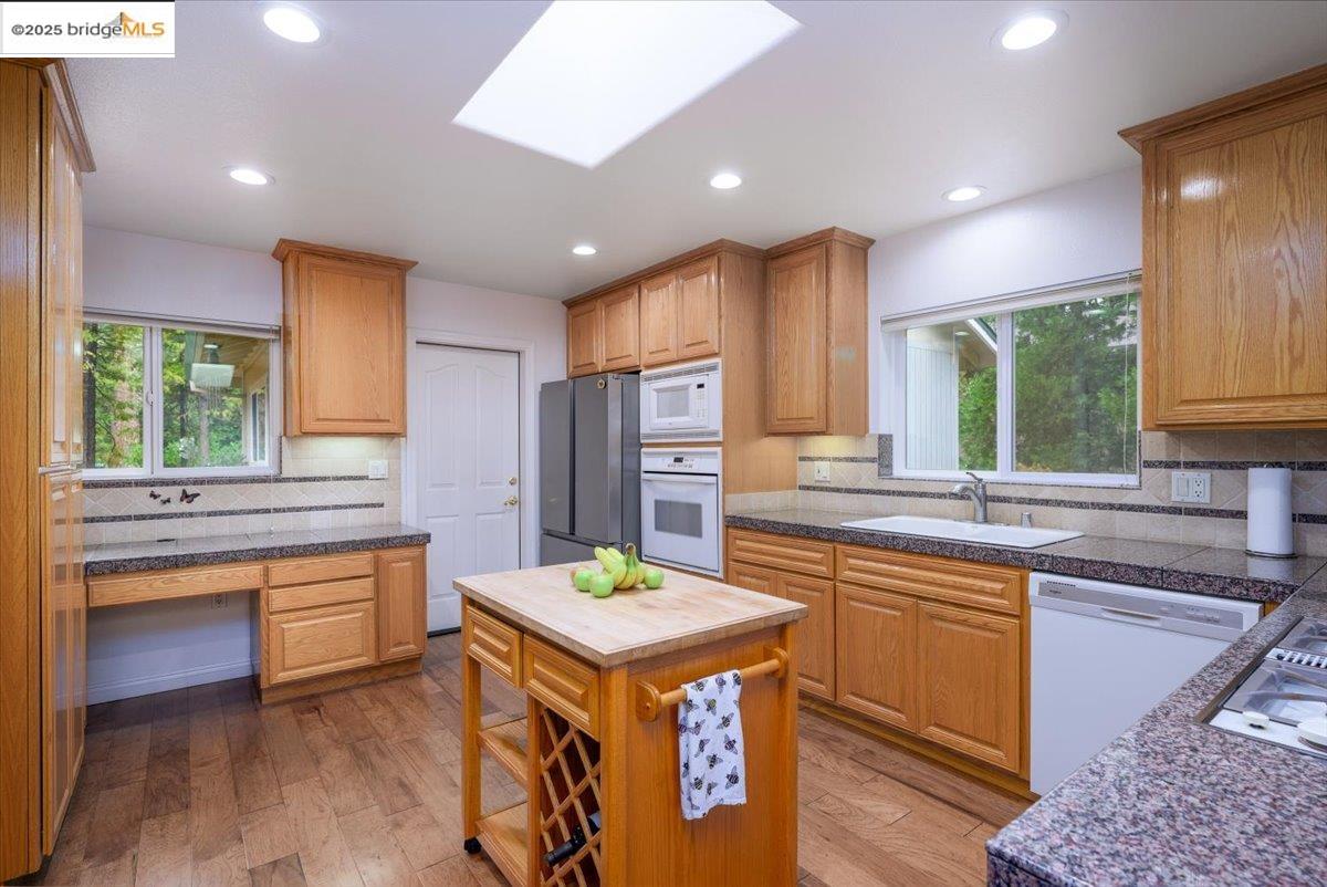 Twain Harte, California, 95383, United States, 3 Bedrooms Bedrooms, ,3 BathroomsBathrooms,Residential,For Sale,1978195