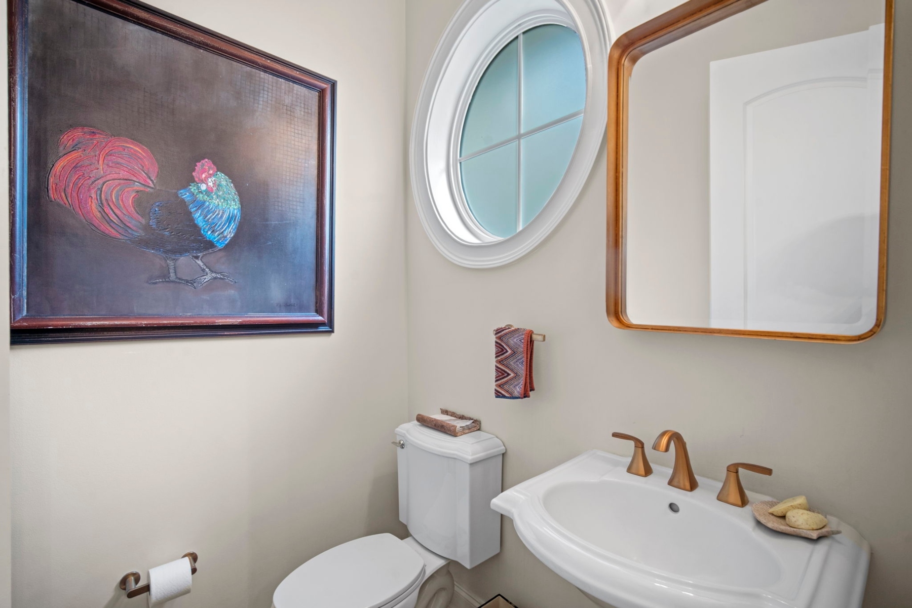  25 Seagrass Landing Court, Hilton Head Island - 物件實景