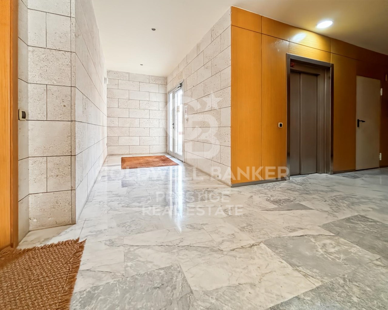 Barcelona, Catalonia, ES, 4 Bedrooms Bedrooms, ,2 BathroomsBathrooms,Residential,For Sale,1759816