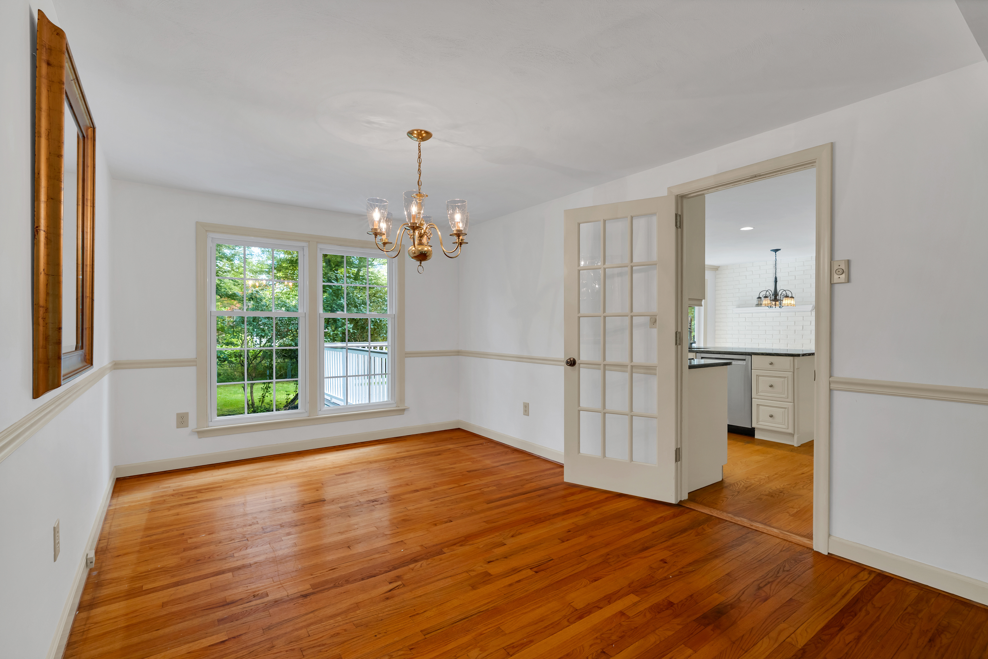  Discover comfort and convenience in this spacious home - 物件實景