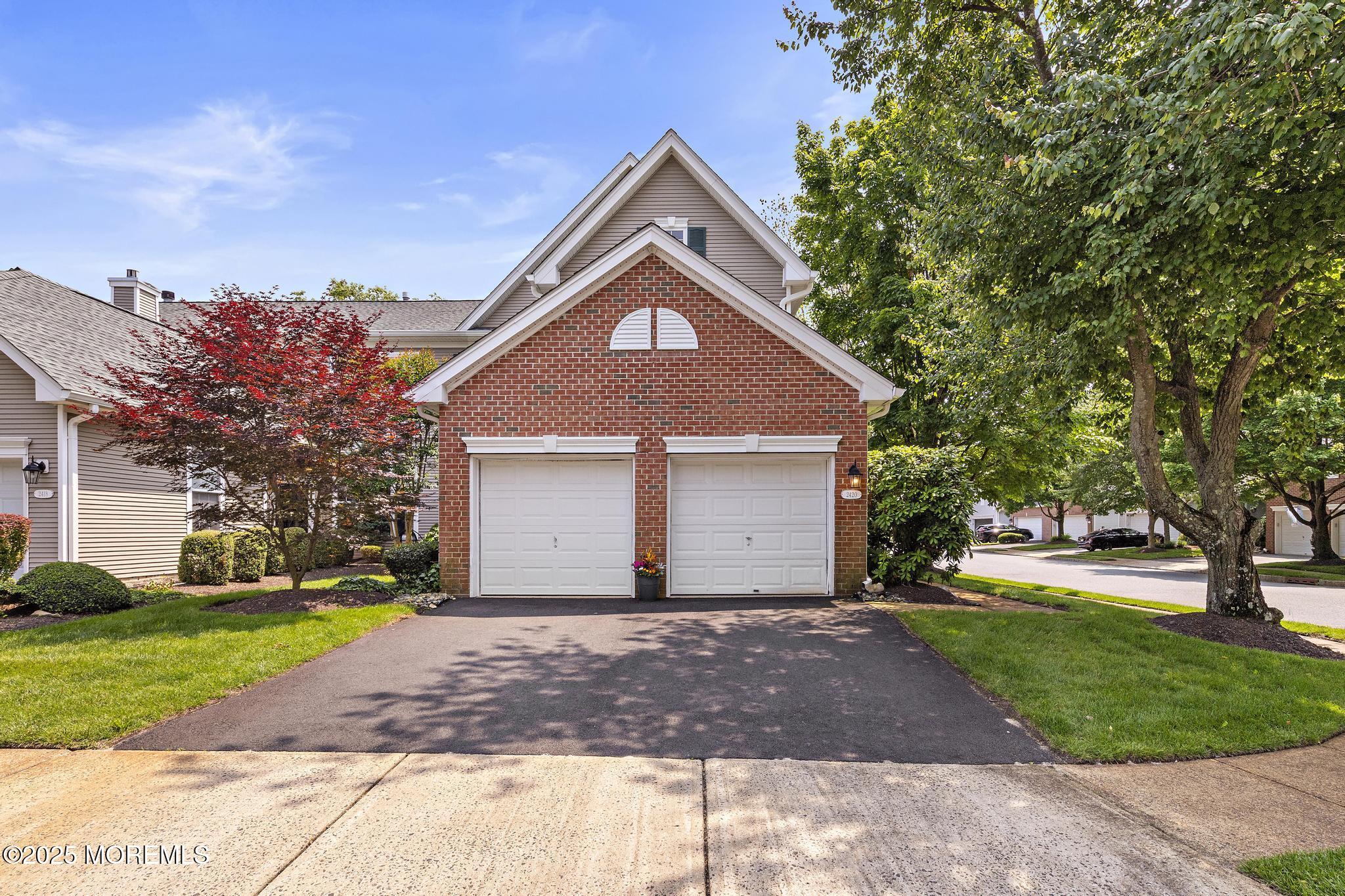 Manasquan, New Jersey, 08736, United States, 3 Bedrooms Bedrooms, ,3 BathroomsBathrooms,Residential,For Sale,1856879