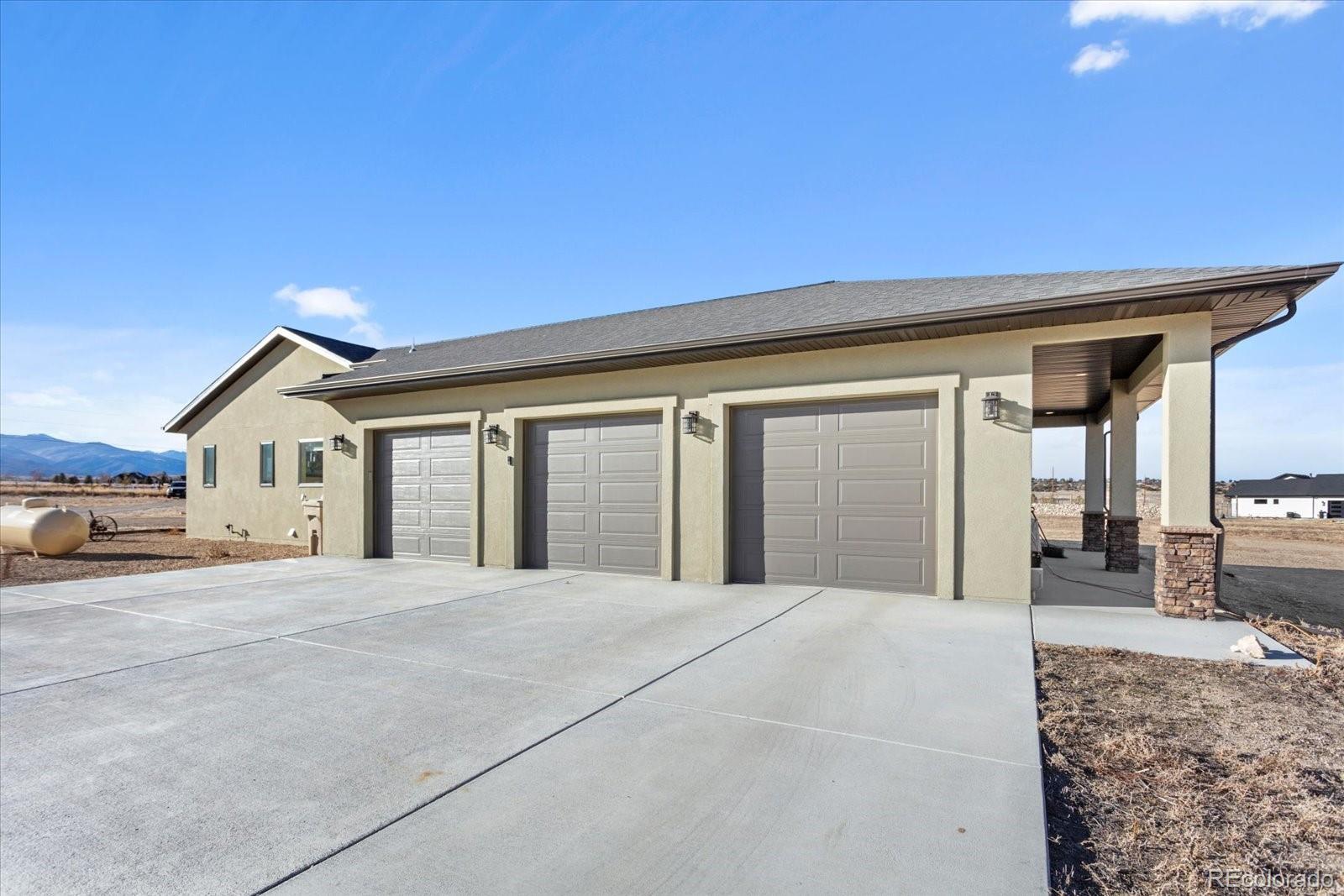 Salida, Colorado, 81201, United States, 3 Bedrooms Bedrooms, ,2 BathroomsBathrooms,Residential,For Sale,2013078