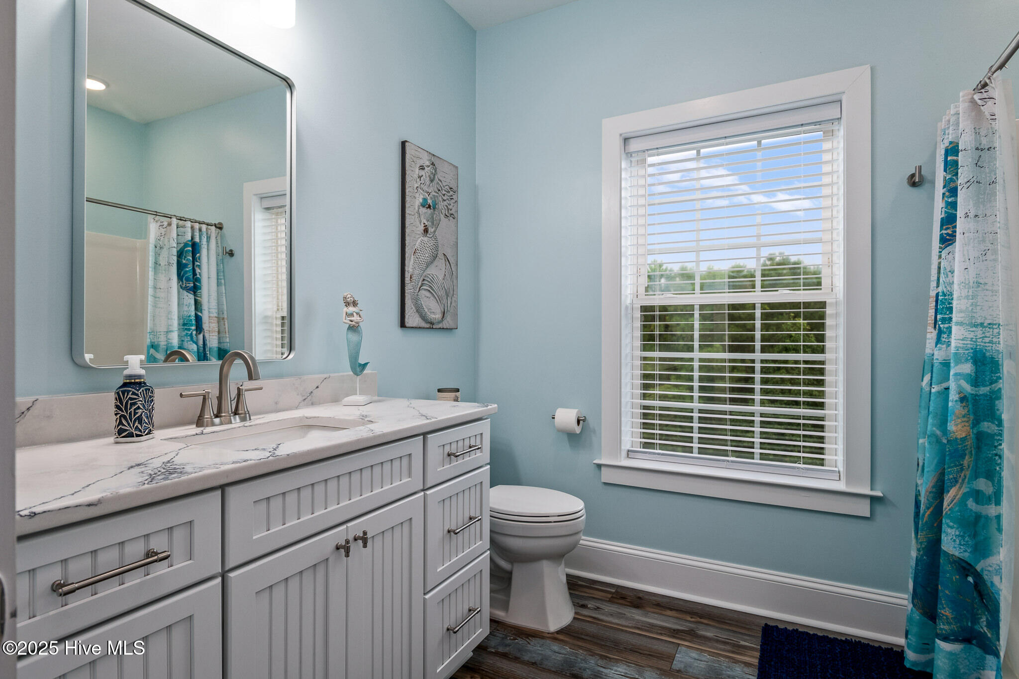 Supply, North Carolina, 28462, United States, 3 Bedrooms Bedrooms, ,3 BathroomsBathrooms,Residential,For Sale,1908216