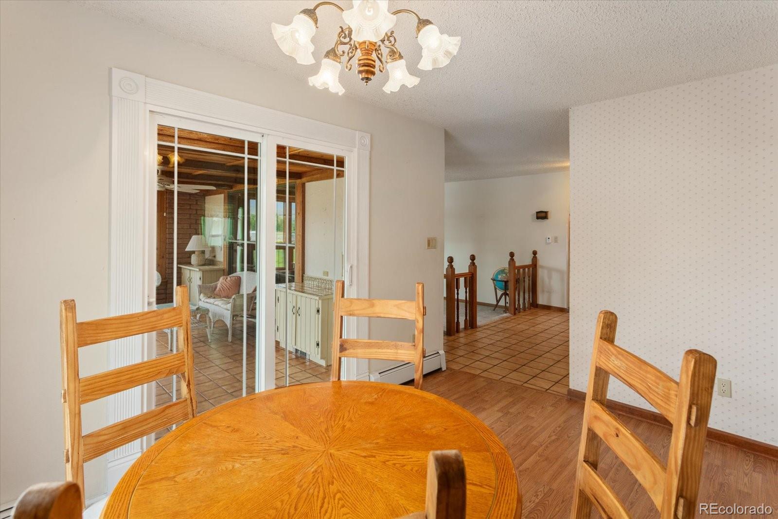 Salida, Colorado, 81201, United States, 2 Bedrooms Bedrooms, ,1 BathroomBathrooms,Residential,For Sale,1978898