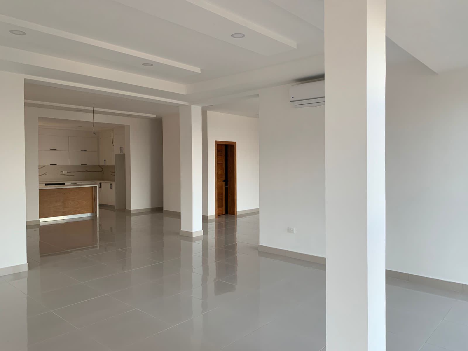Sosua, DO, 3 Bedrooms Bedrooms, ,8 BathroomsBathrooms,Residential,For Sale,1606895