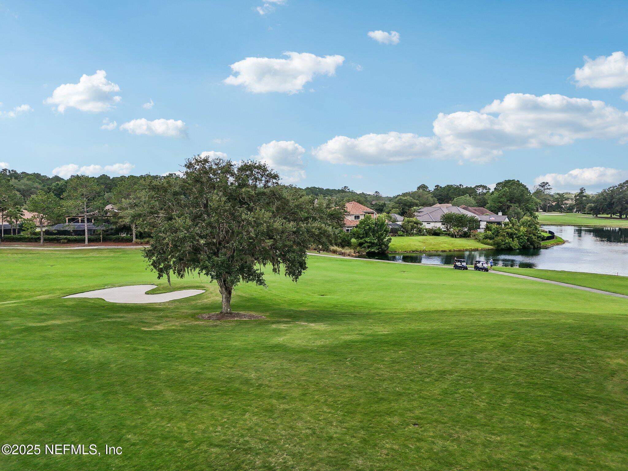 St. Augustine, Florida, 32092, United States, 4 Bedrooms Bedrooms, ,4 BathroomsBathrooms,Residential,For Sale,1859475