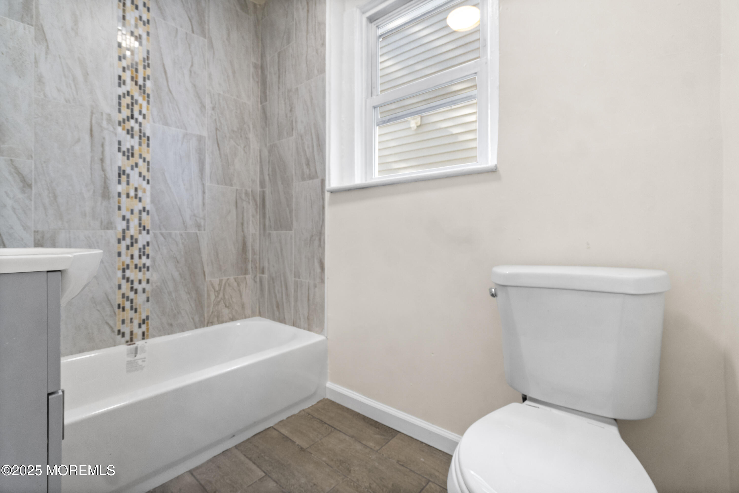 Newark, New Jersey, 07112, United States, ,Residential,For Sale,2008855