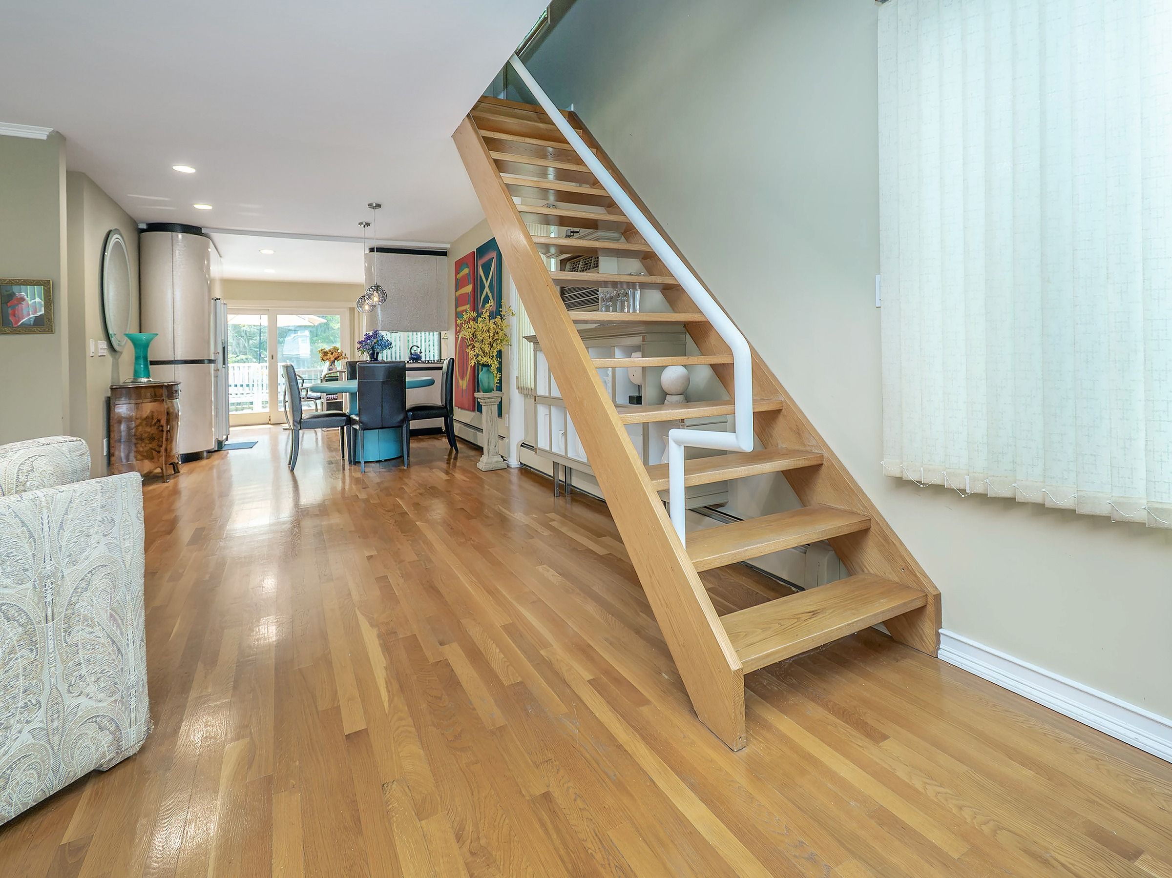 3 Woodland Avenue, Glenwood Landing, NY, 11547 - 物件實景