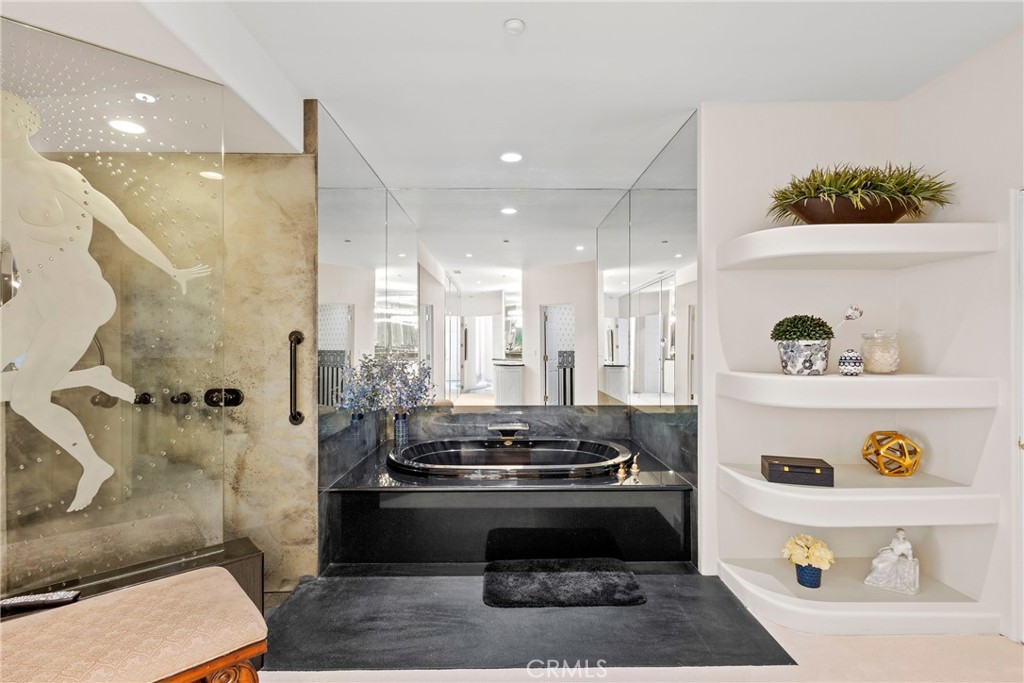 Claremont, California, 91711, United States, 4 Bedrooms Bedrooms, ,6 BathroomsBathrooms,Residential,For Sale,1893668