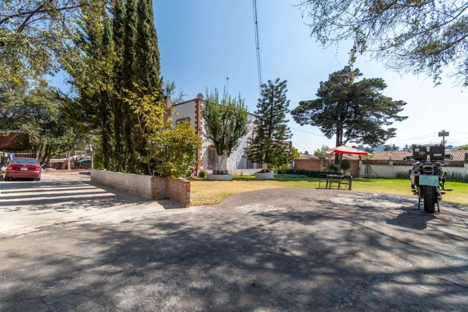 La Magdalena Contreras, Ciudad de México, 10200, Mexico, 3 Bedrooms Bedrooms, ,4 BathroomsBathrooms,Residential,For Sale,1712432
