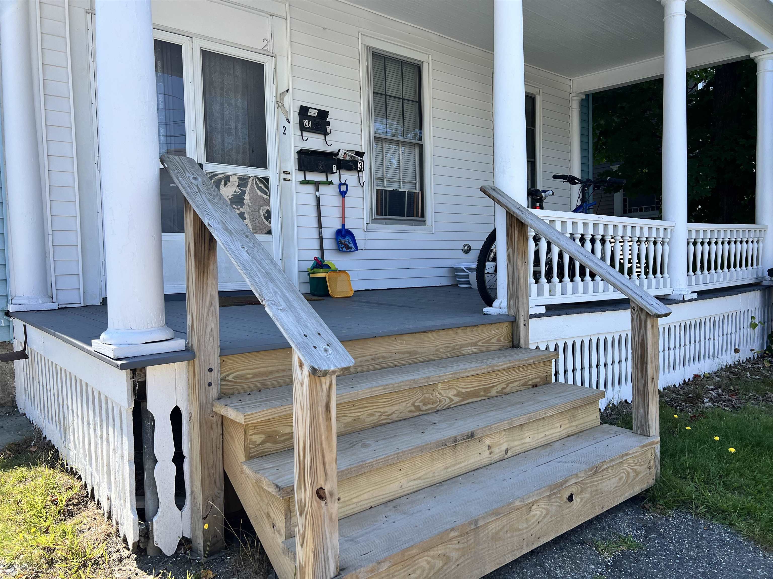 Lebanon, New Hampshire, 03766, United States, 6 Bedrooms Bedrooms, ,Residential,For Sale,1826414
