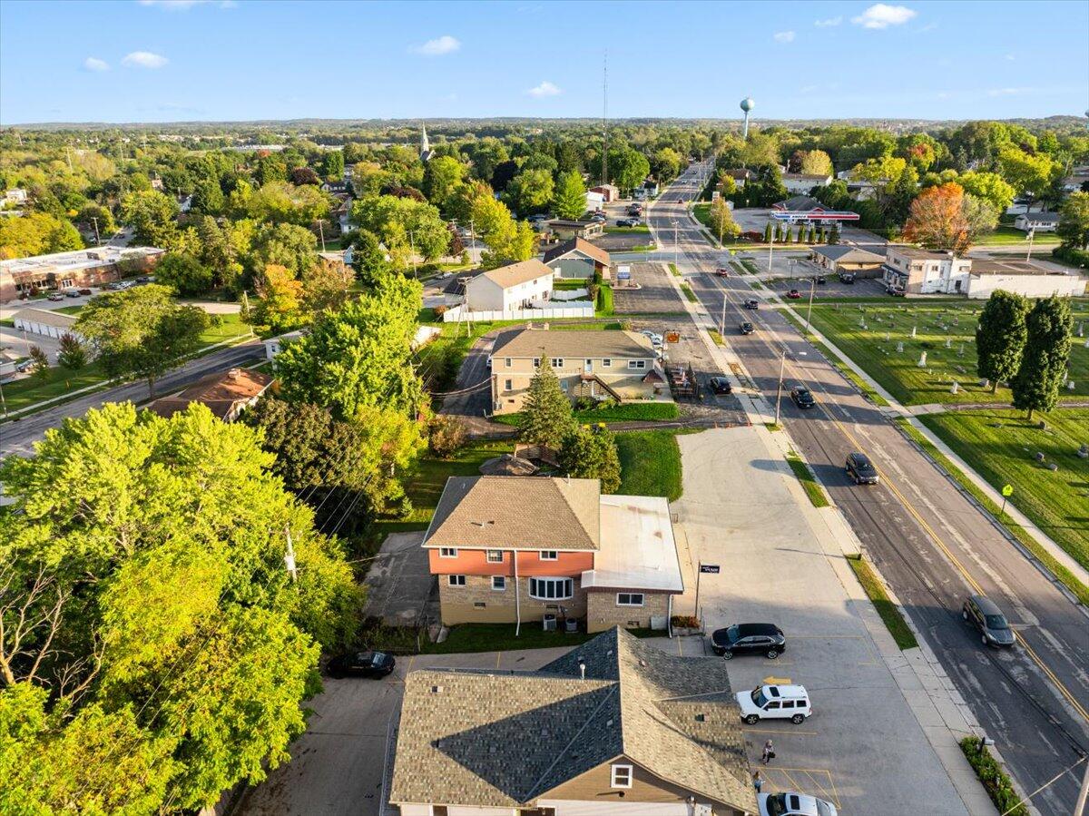 West Bend, Wisconsin, 53090, United States, 4 Bedrooms Bedrooms, ,3 BathroomsBathrooms,Residential,For Sale,1960551