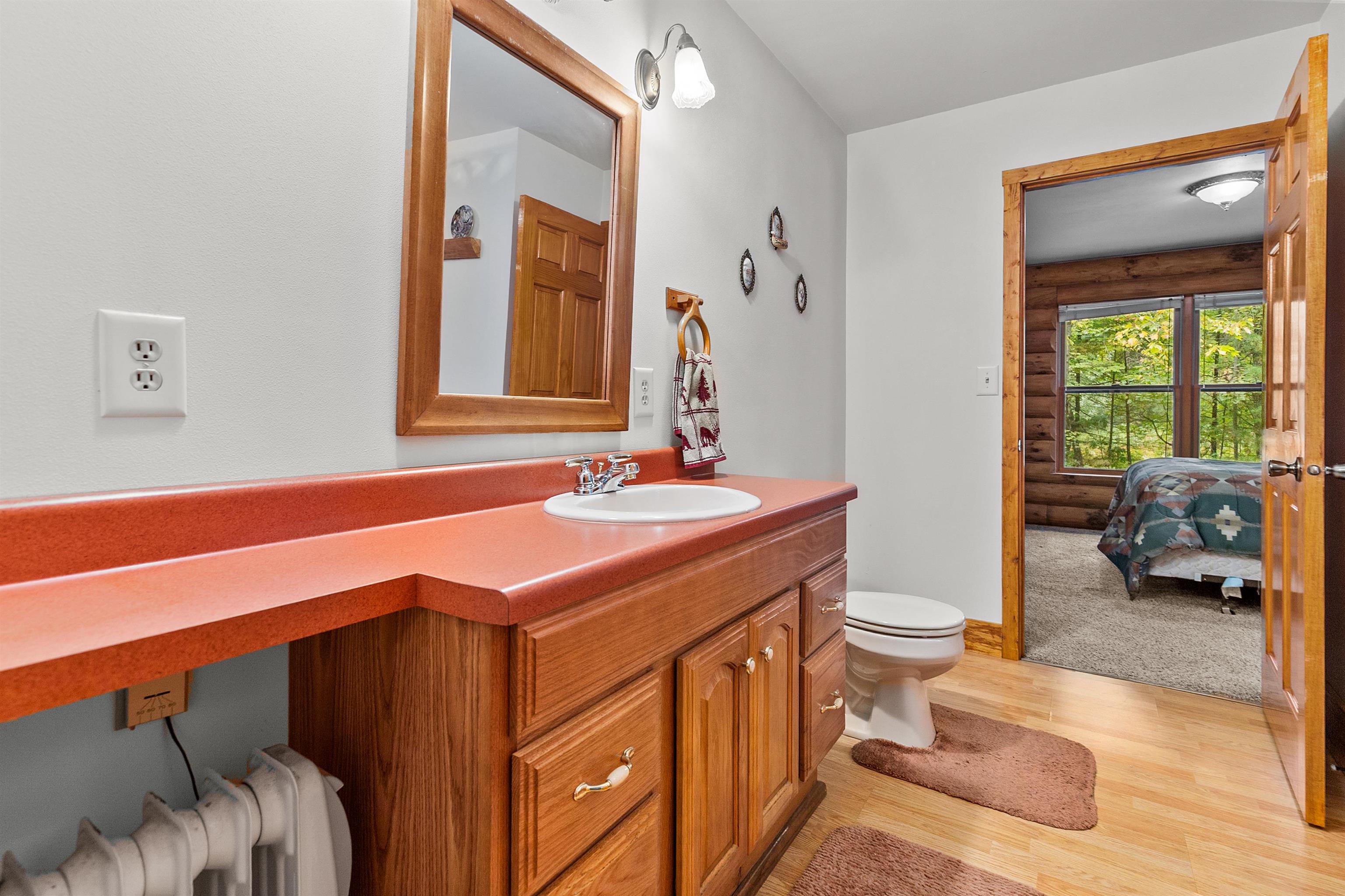 Keshena, Wisconsin, 54135, United States, 3 Bedrooms Bedrooms, ,2 BathroomsBathrooms,Residential,For Sale,1974735