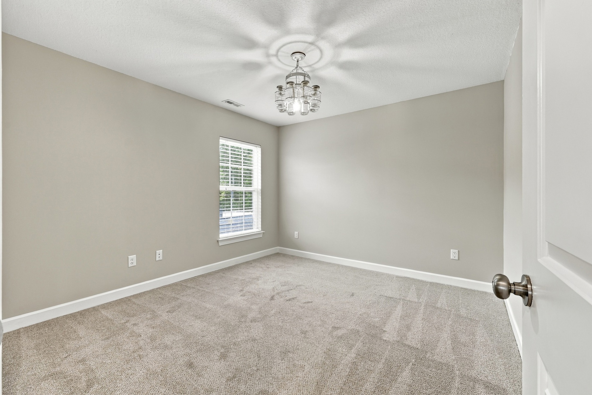  3629 Kathys Way, Chesapeake, VA 23323 - 物件實景