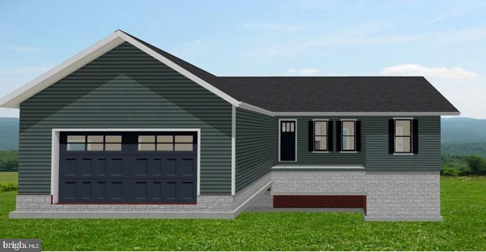 Hughesville, Maryland, 20637, United States, 3 Bedrooms Bedrooms, ,2 BathroomsBathrooms,Residential,For Sale,1944900