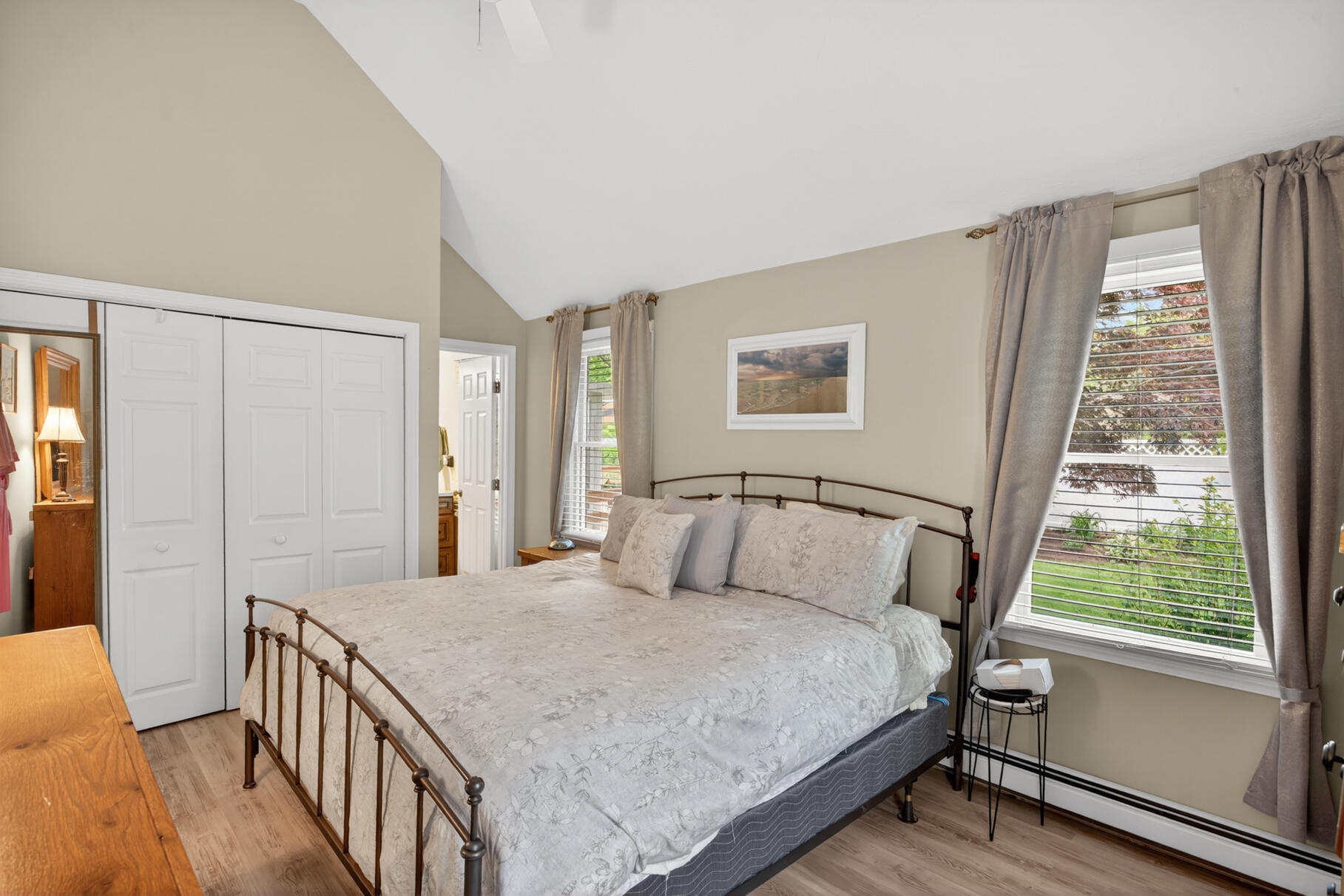  3 Crestview Drive, Harwich, MA, 02645 - 物件實景