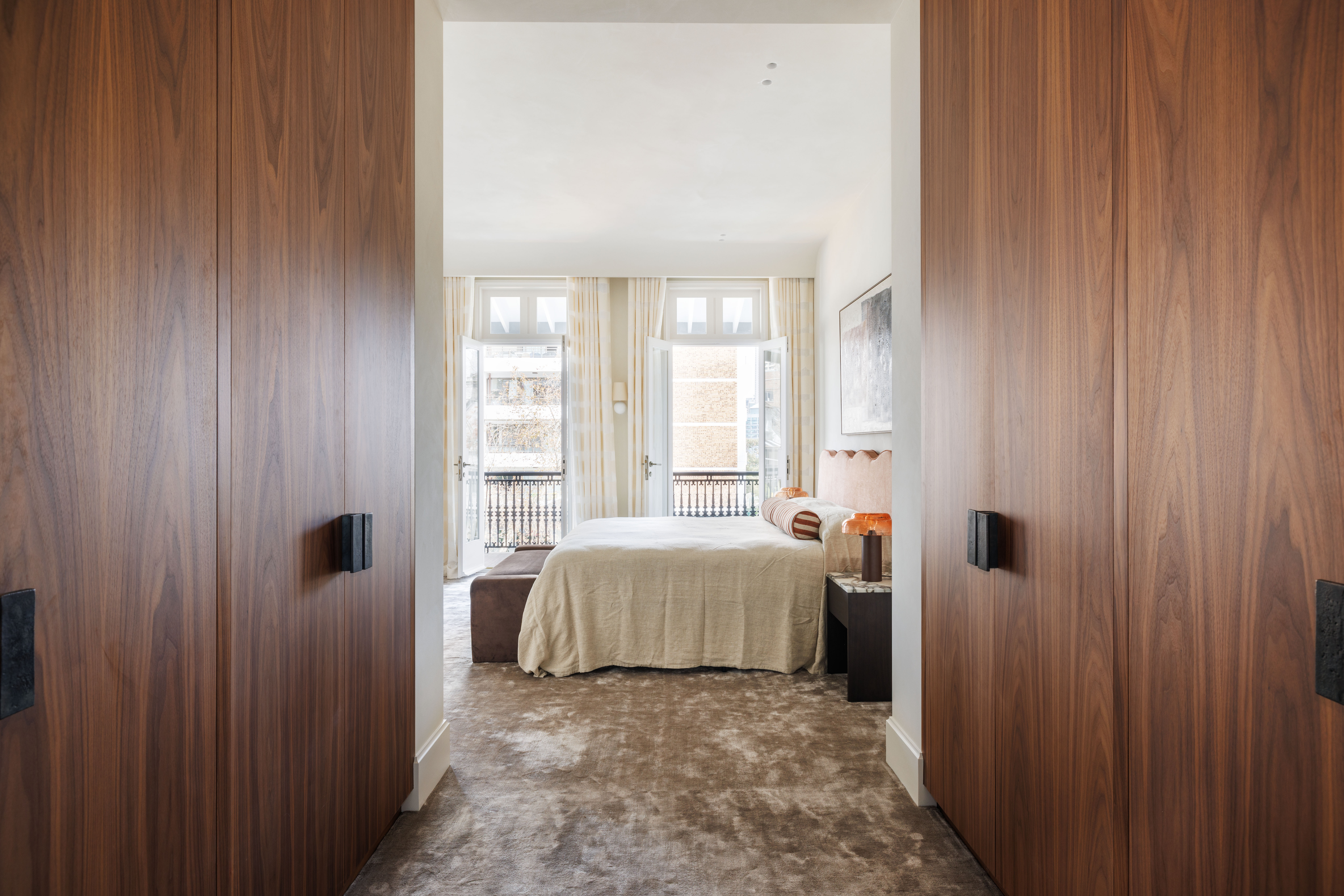  156 Victoria Street, Potts Point - 物件實景