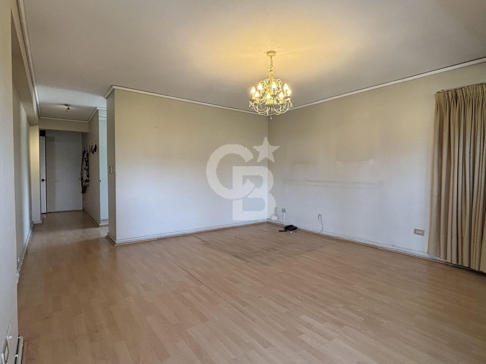 Las Condes, Chile, 3 Bedrooms Bedrooms, ,2 BathroomsBathrooms,Residential,For Sale,1997043