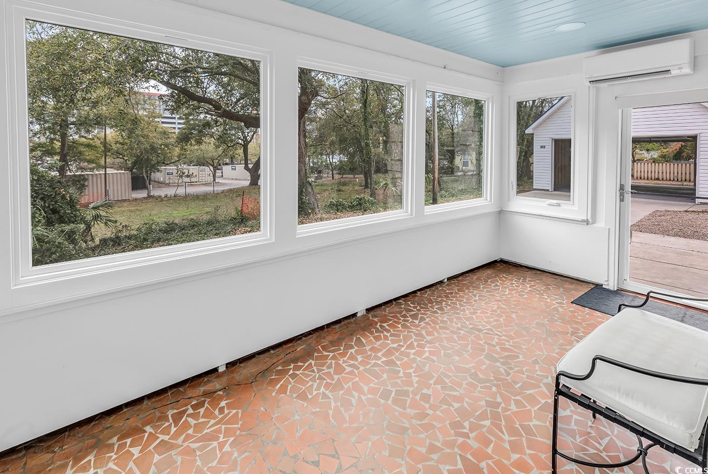 Myrtle Beach, South Carolina, 29572, United States, 2 Bedrooms Bedrooms, ,2 BathroomsBathrooms,Residential,For Sale,2005240