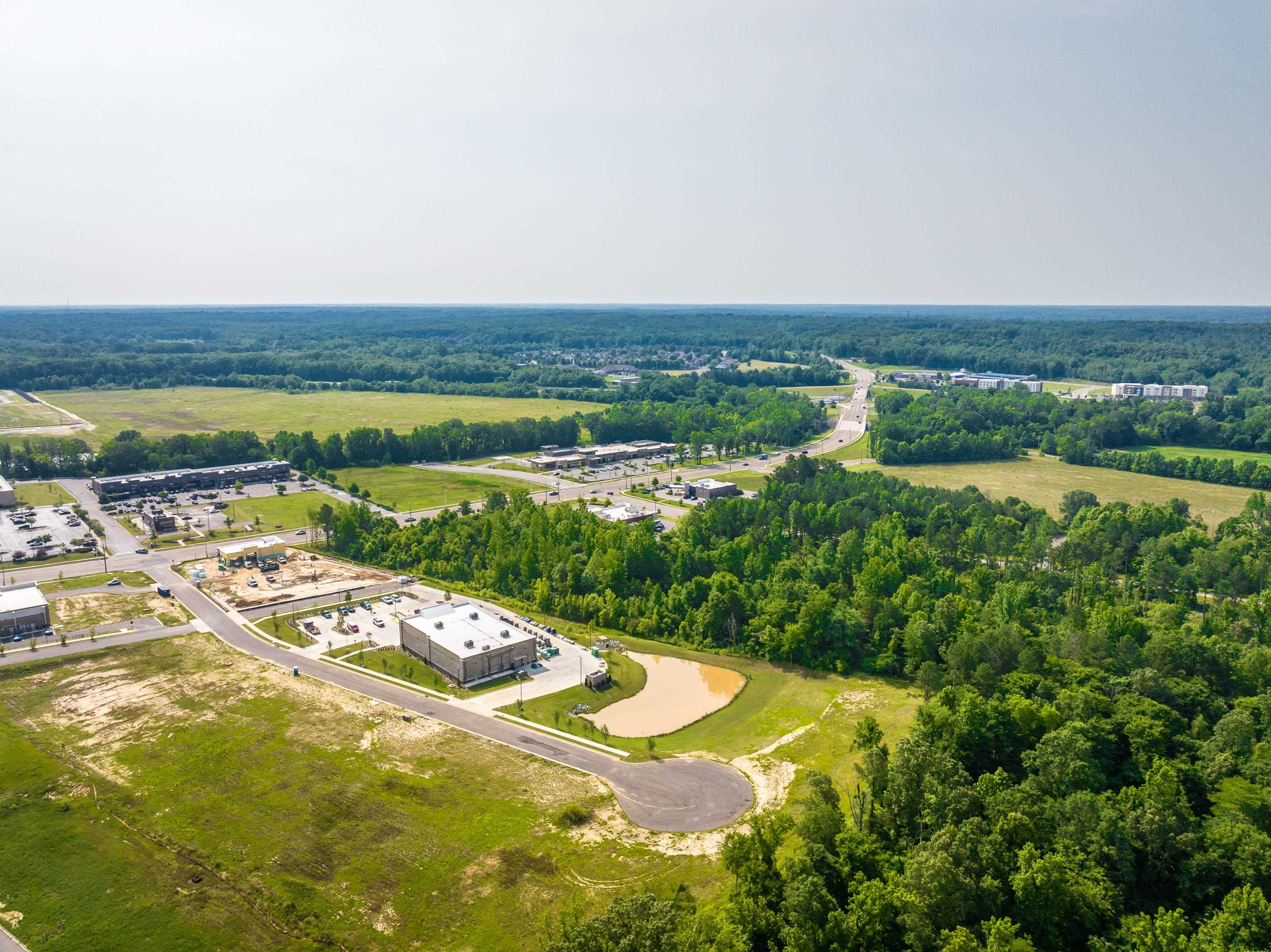 Arlington, Tennessee, 38002, United States, ,Residential,For Sale,1847476